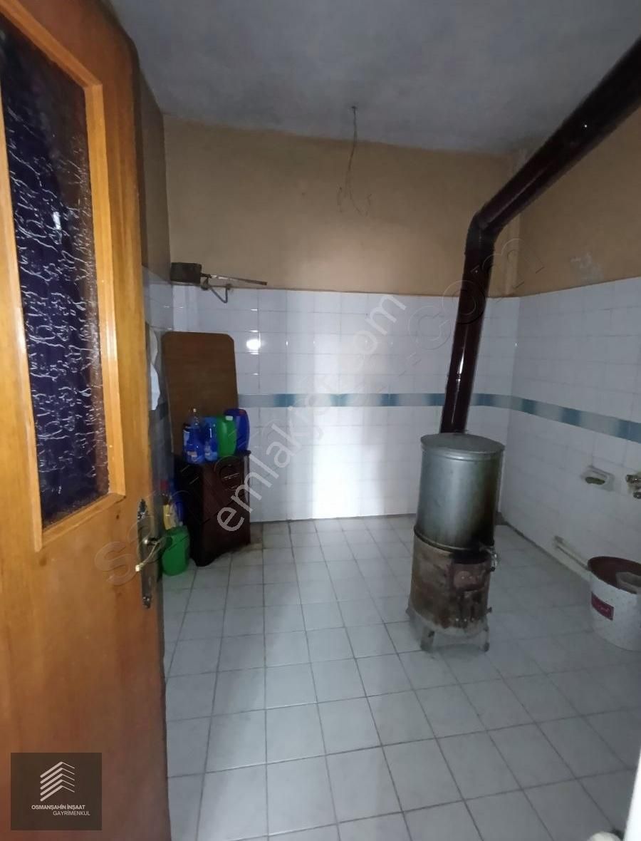 Yelda Sitelerinde Satılık 2+1 - Görsel 16