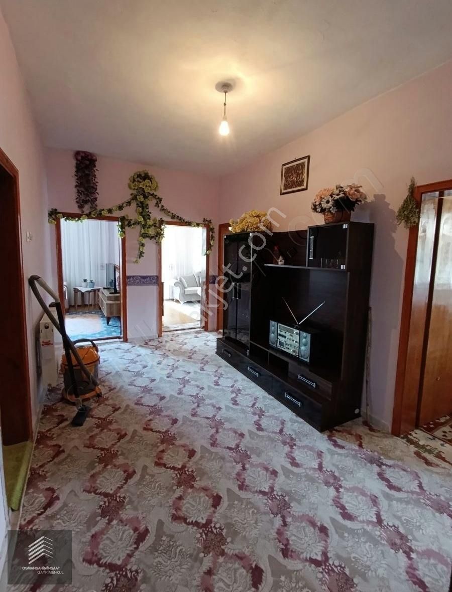 Yelda Sitelerinde Satılık 2+1 - Görsel 9