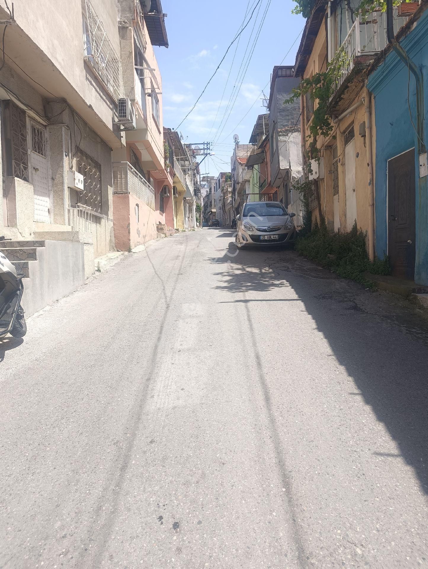 Satılık Müstakil Ev - Görsel 2