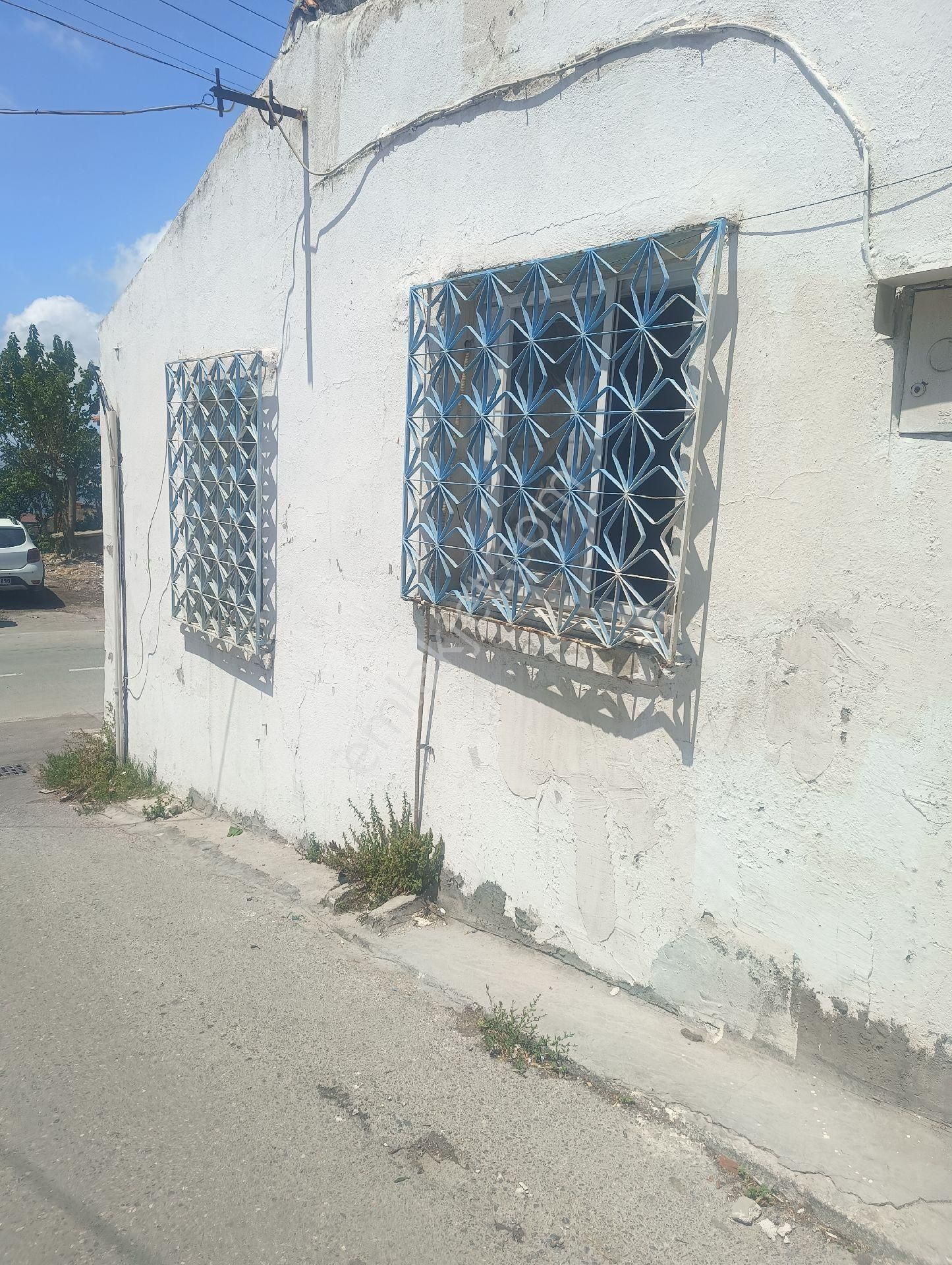 Satılık Müstakil Ev - Görsel 4
