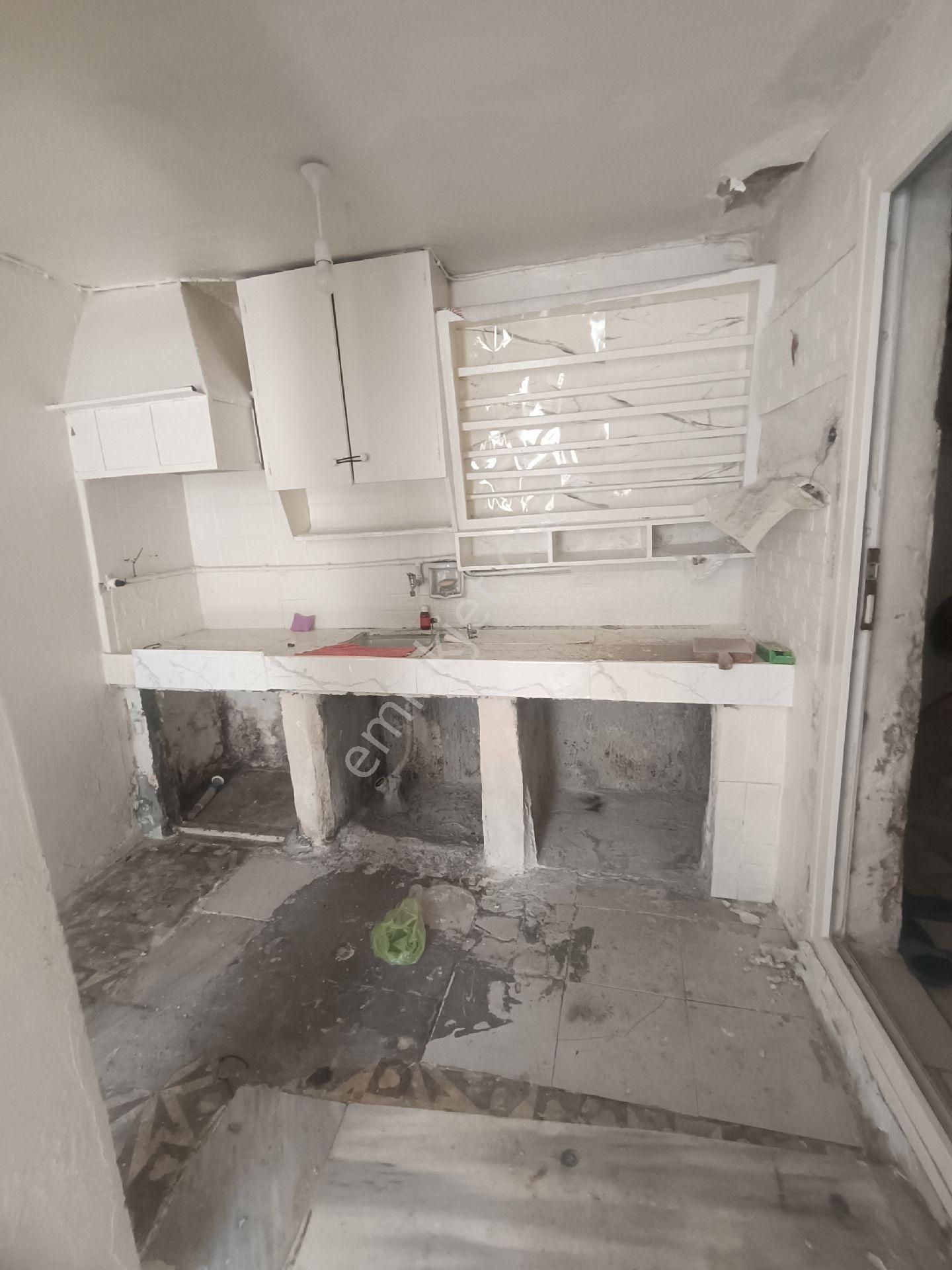 Satılık Müstakil Ev - Görsel 12