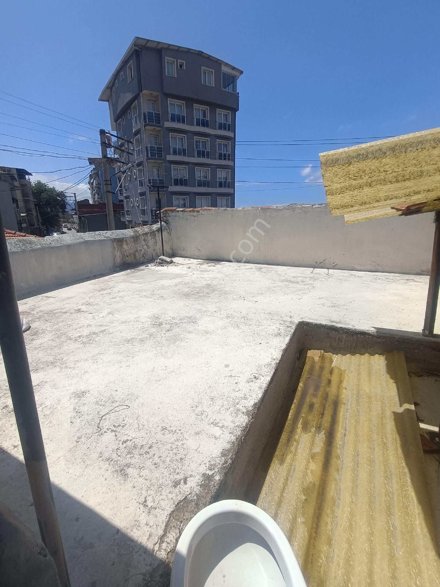 Satılık Müstakil Ev - Görsel 9