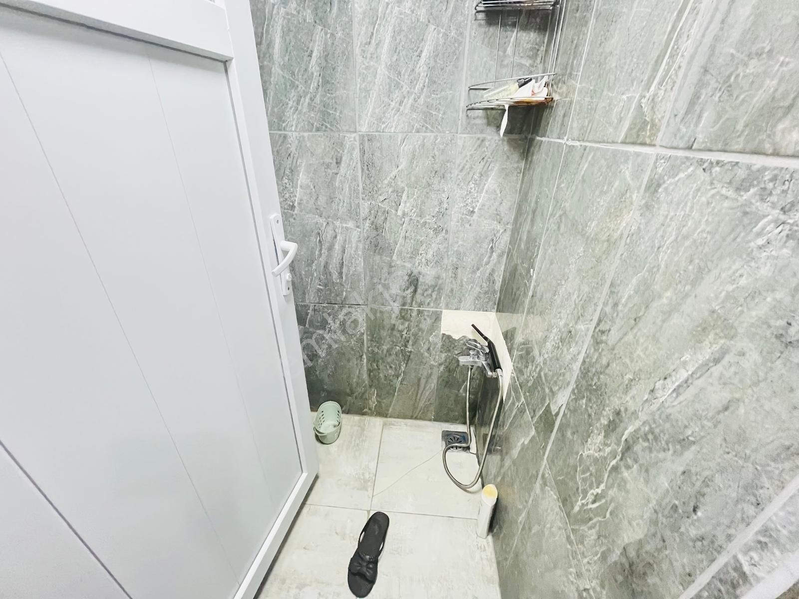 Koza Emlak'tan Mareşal Çakmak Mahalesinde Full+ Full Yapılı 3+1 Satılık Dairee - Görsel 27