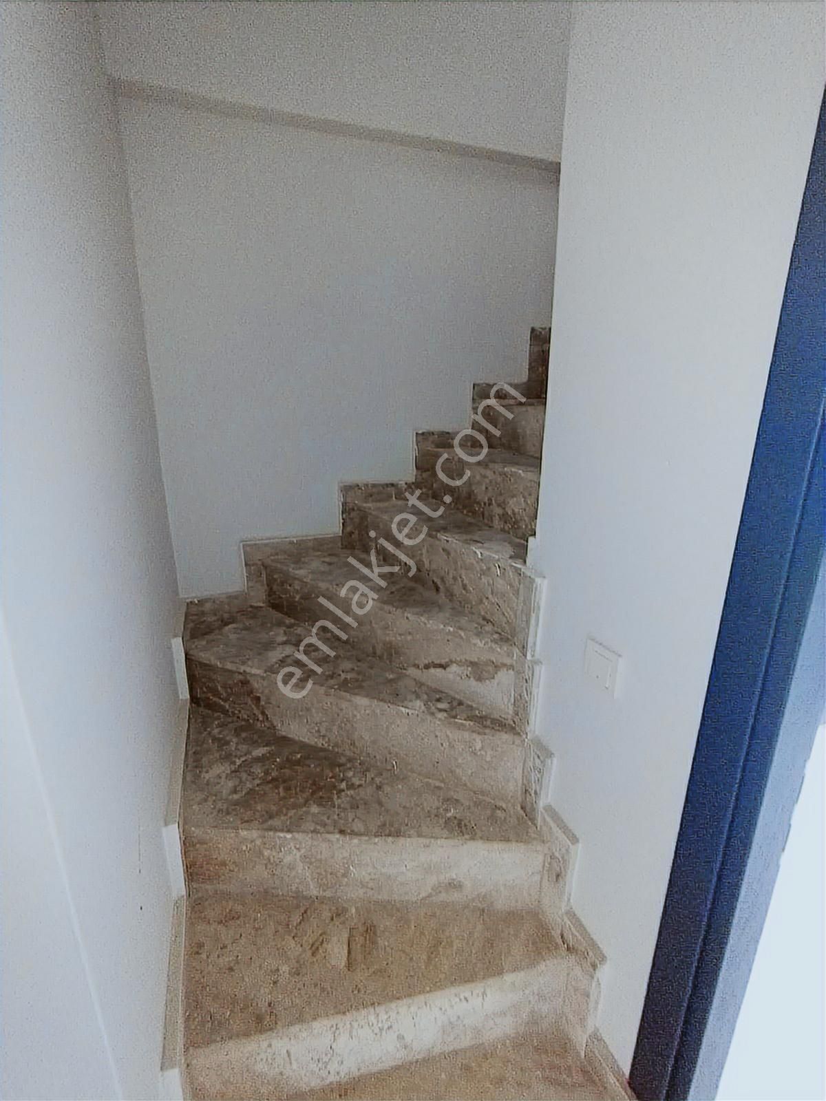 Sultanbeyli'de Kaçırılmayacak 4+2 Dubleks Daire - Görsel 14