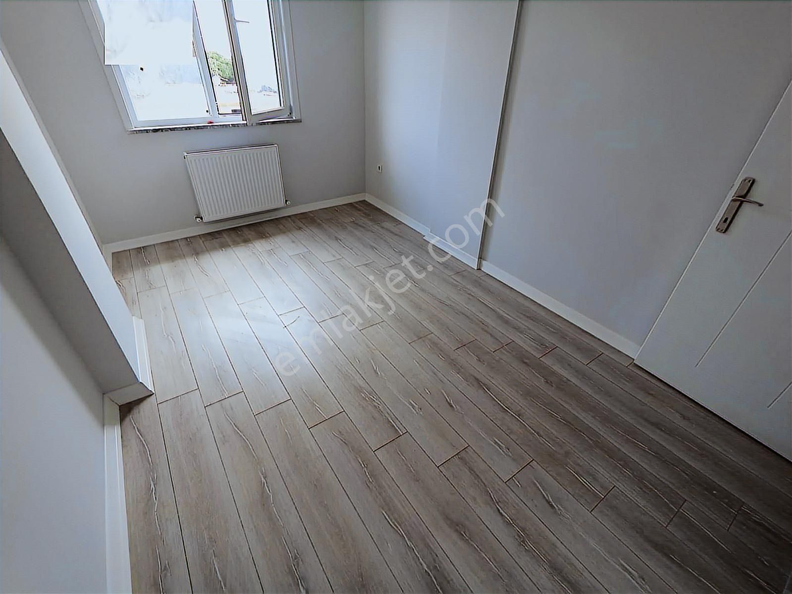 Sultanbeyli'de Kaçırılmayacak 4+2 Dubleks Daire - Görsel 2