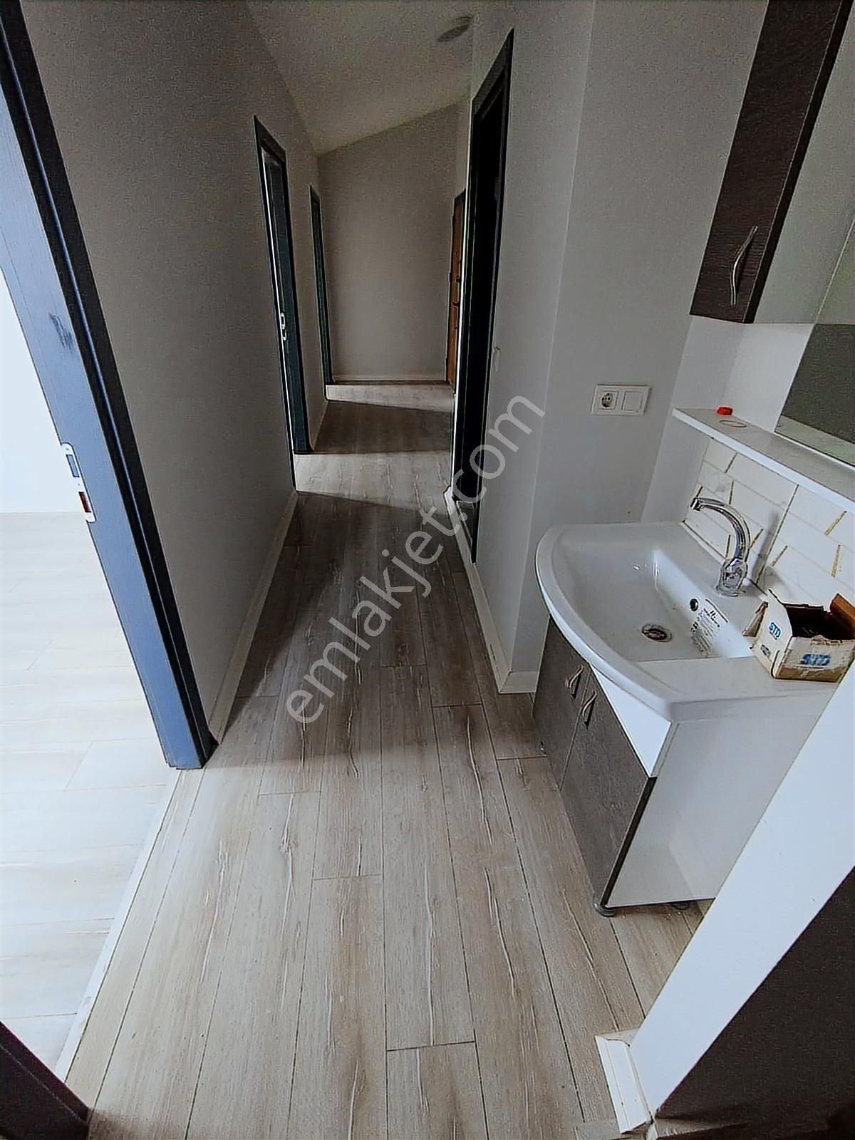 Sultanbeyli'de Kaçırılmayacak 4+2 Dubleks Daire - Görsel 19