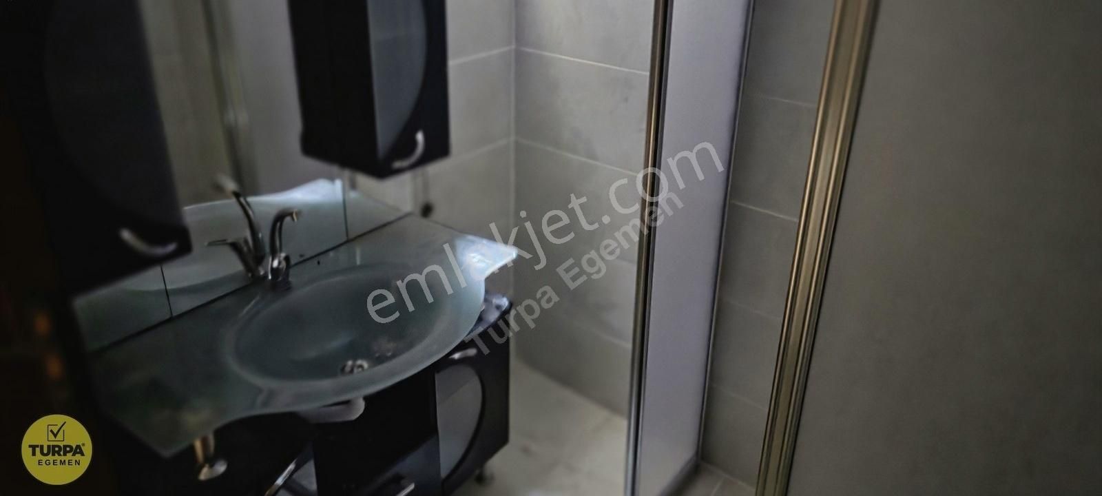 Gümüşpala Nafiz Gürmanda Bahçeli Kiralık 2+1