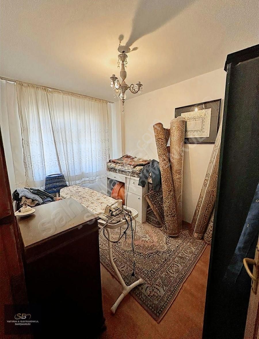 Silivri Ortaköy Cadde Cephe 2 Katlı Müstakil Ev - Görsel 3