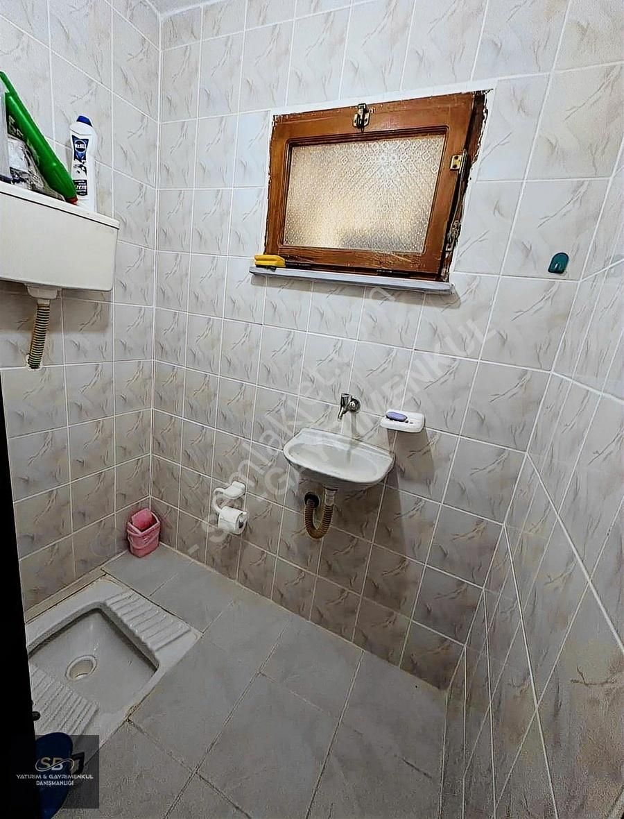 Silivri Ortaköy Cadde Cephe 2 Katlı Müstakil Ev - Görsel 12