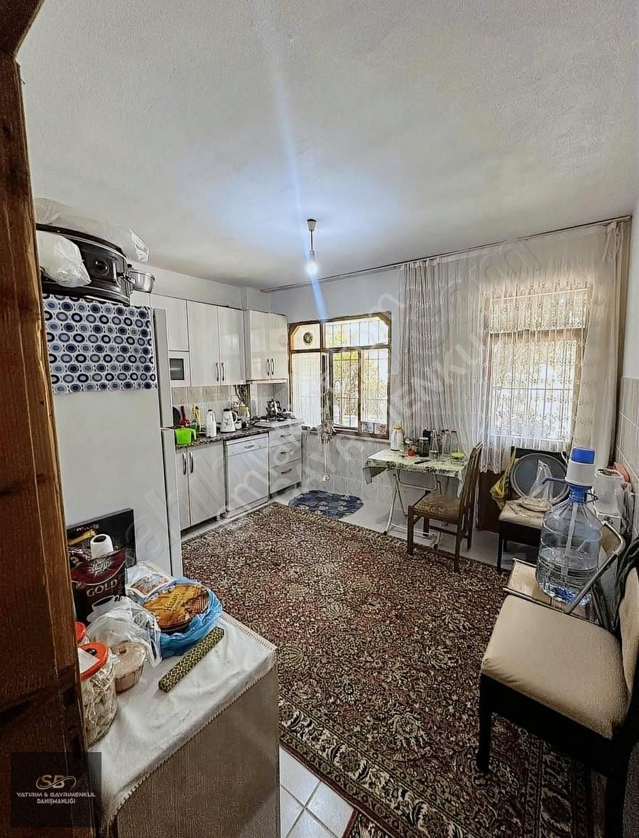 Silivri Ortaköy Cadde Cephe 2 Katlı Müstakil Ev - Görsel 31