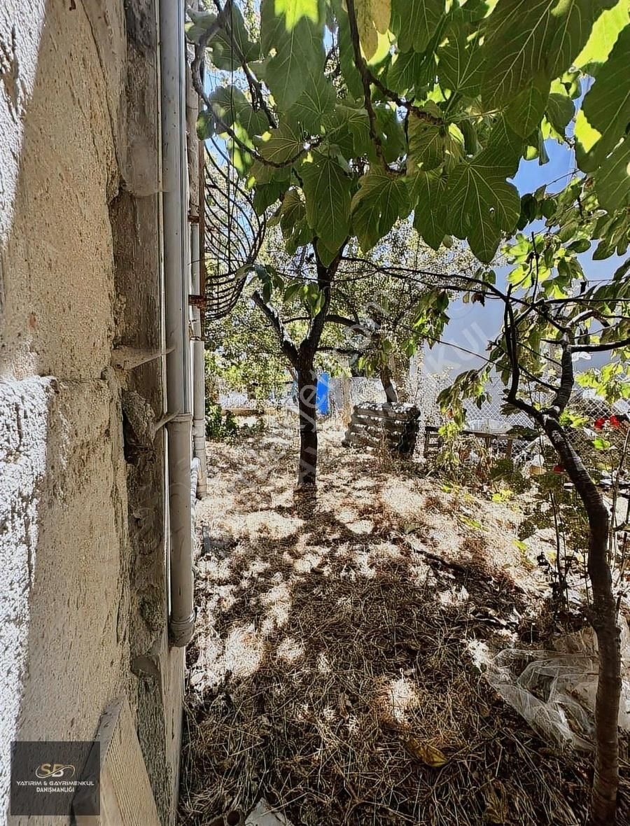 Silivri Ortaköy Cadde Cephe 2 Katlı Müstakil Ev - Görsel 10