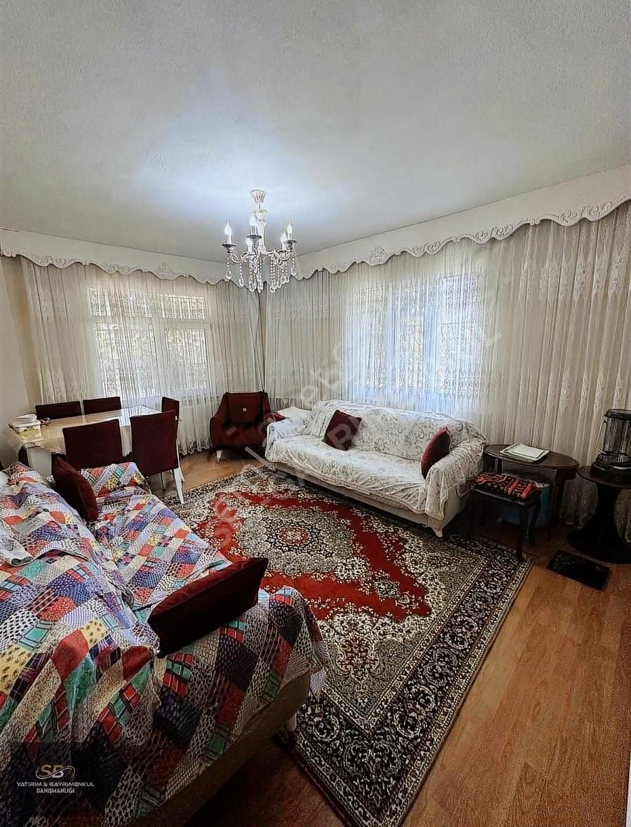 Silivri Ortaköy Cadde Cephe 2 Katlı Müstakil Ev - Görsel 4