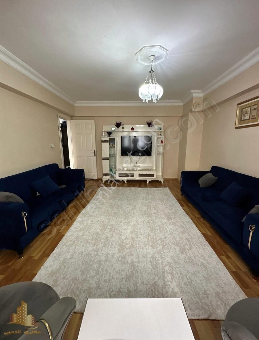 Esenyurt İncirtepe Mahallesinde 2+1 Fırsat Daire