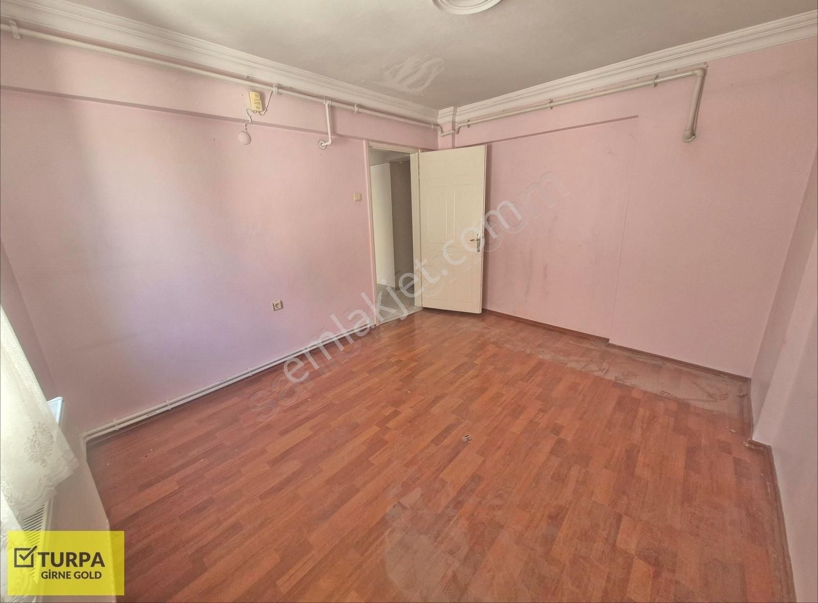 Bahriye Üçok Bulvarı'nda Asansörlü Bakımlı Kiralık 2+1 Daire - Görsel 19