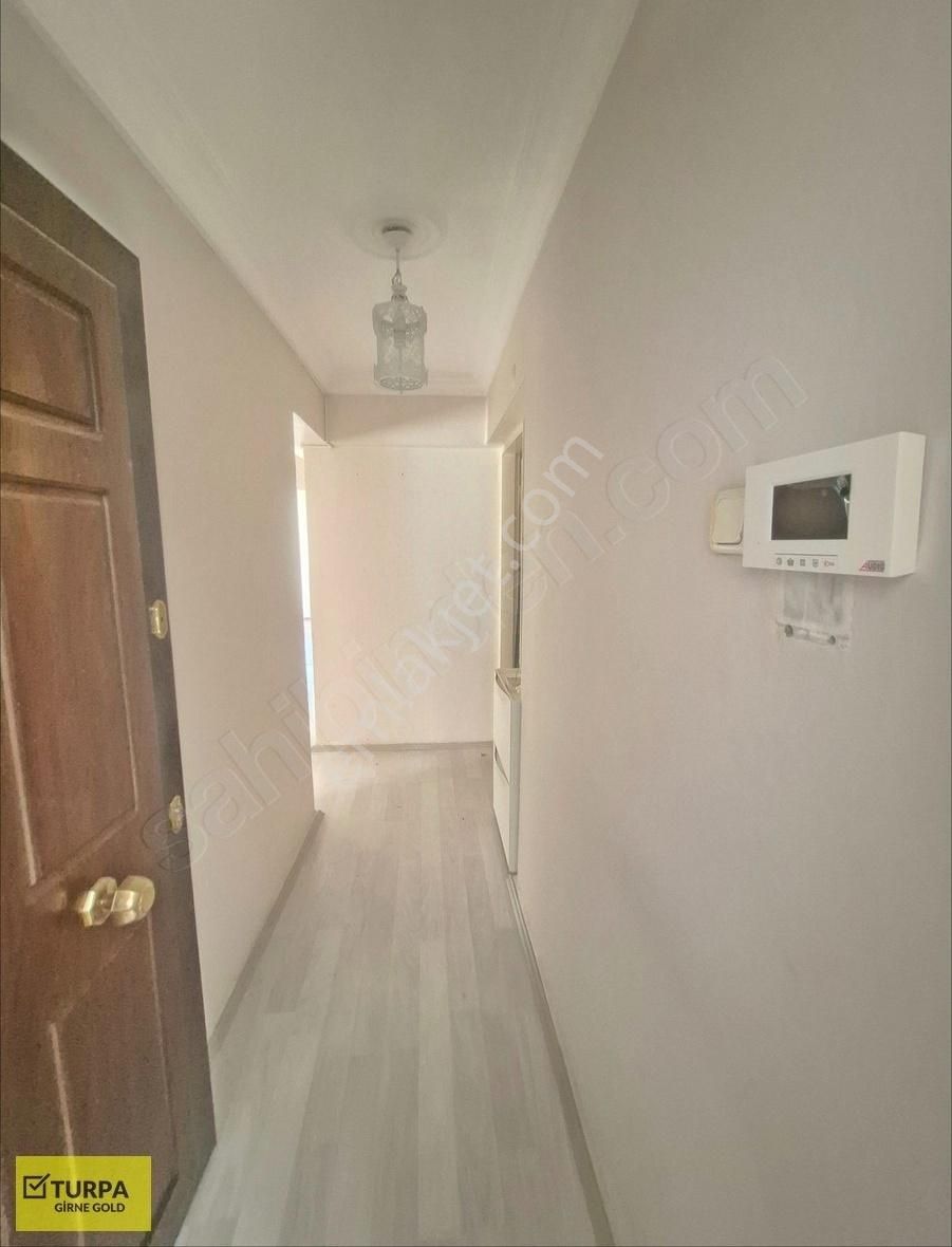 Bahriye Üçok Bulvarı'nda Asansörlü Bakımlı Kiralık 2+1 Daire - Görsel 7