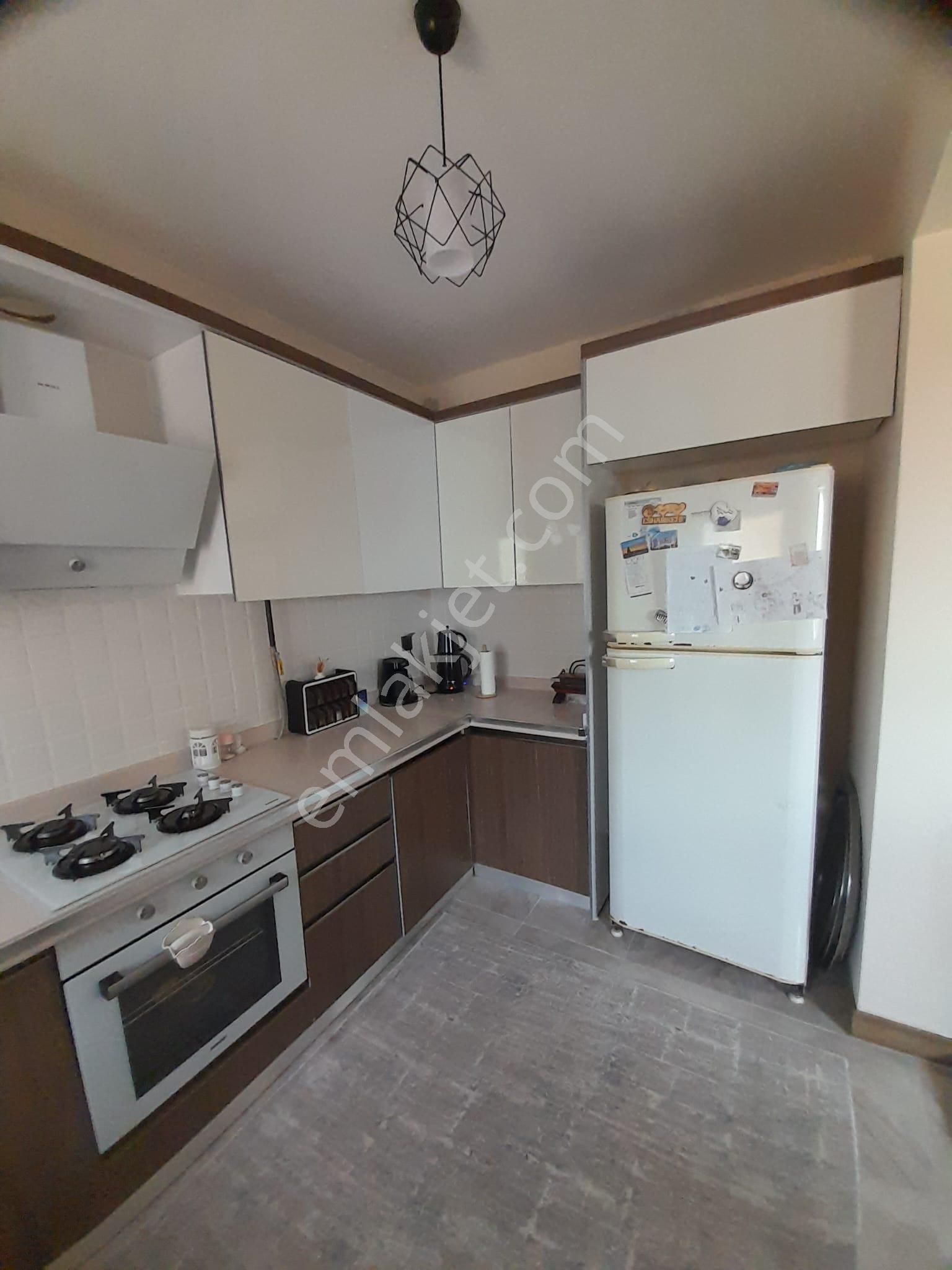 Adana Sarıçam Buruk Tokilerde Geniş Ferah Satılık Daire 2,5+ 1 Geniş Yemek Odalı !!