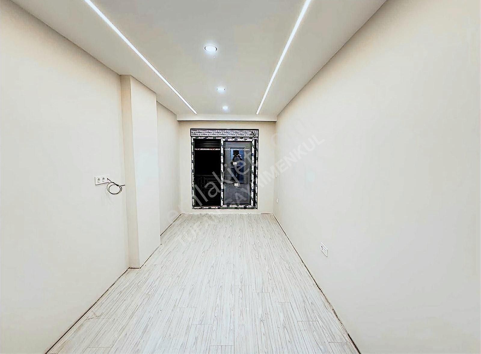 Antalya Manavgatta Kaçırılmayacak 3+1 Sıfır Dubleks Daire - Görsel 5