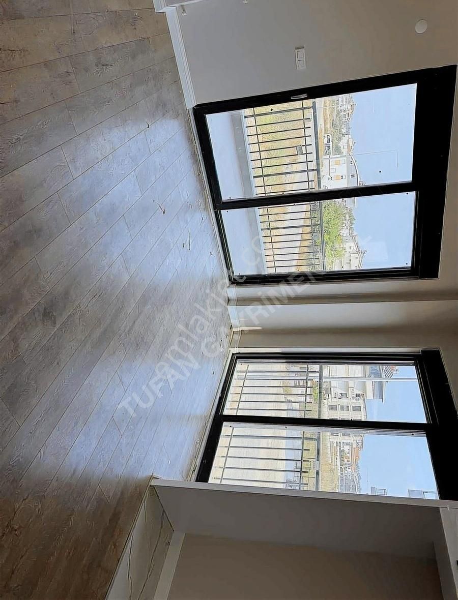 Ilıcada Sıfır Ultralüks 2+1 Daire - Görsel 8