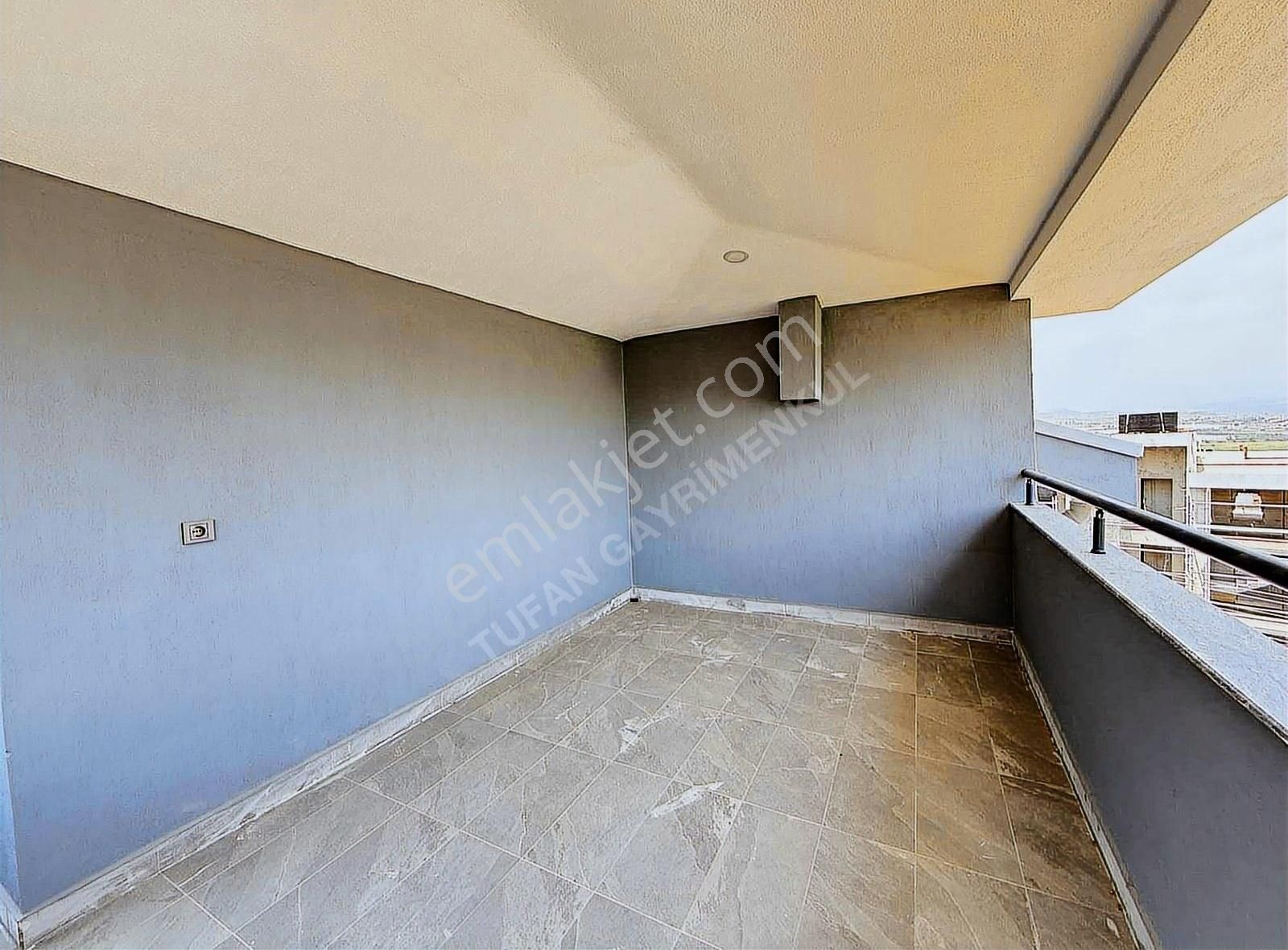 Ilıcada Sıfır Ultralüks 4+1 Dubleks Daire - Görsel 7