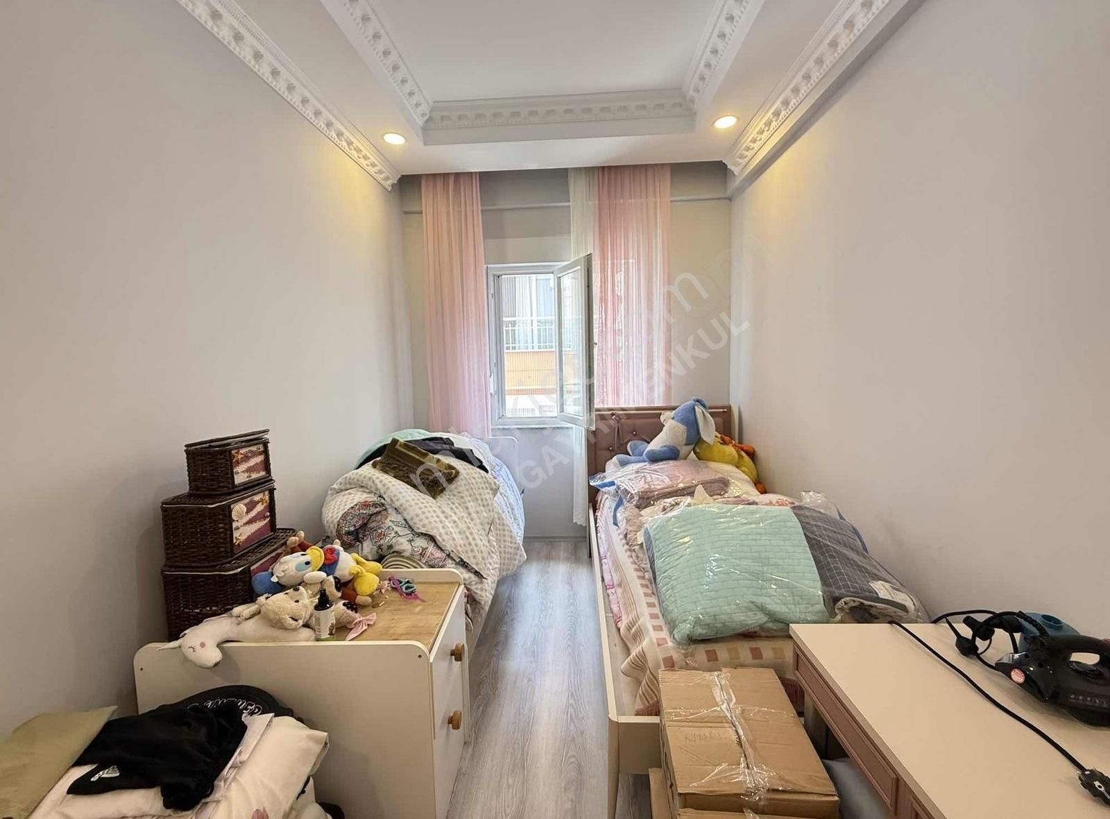 Ilıcada Sıfır Ultralüks 4+1 Dubleks Daire - Görsel 2