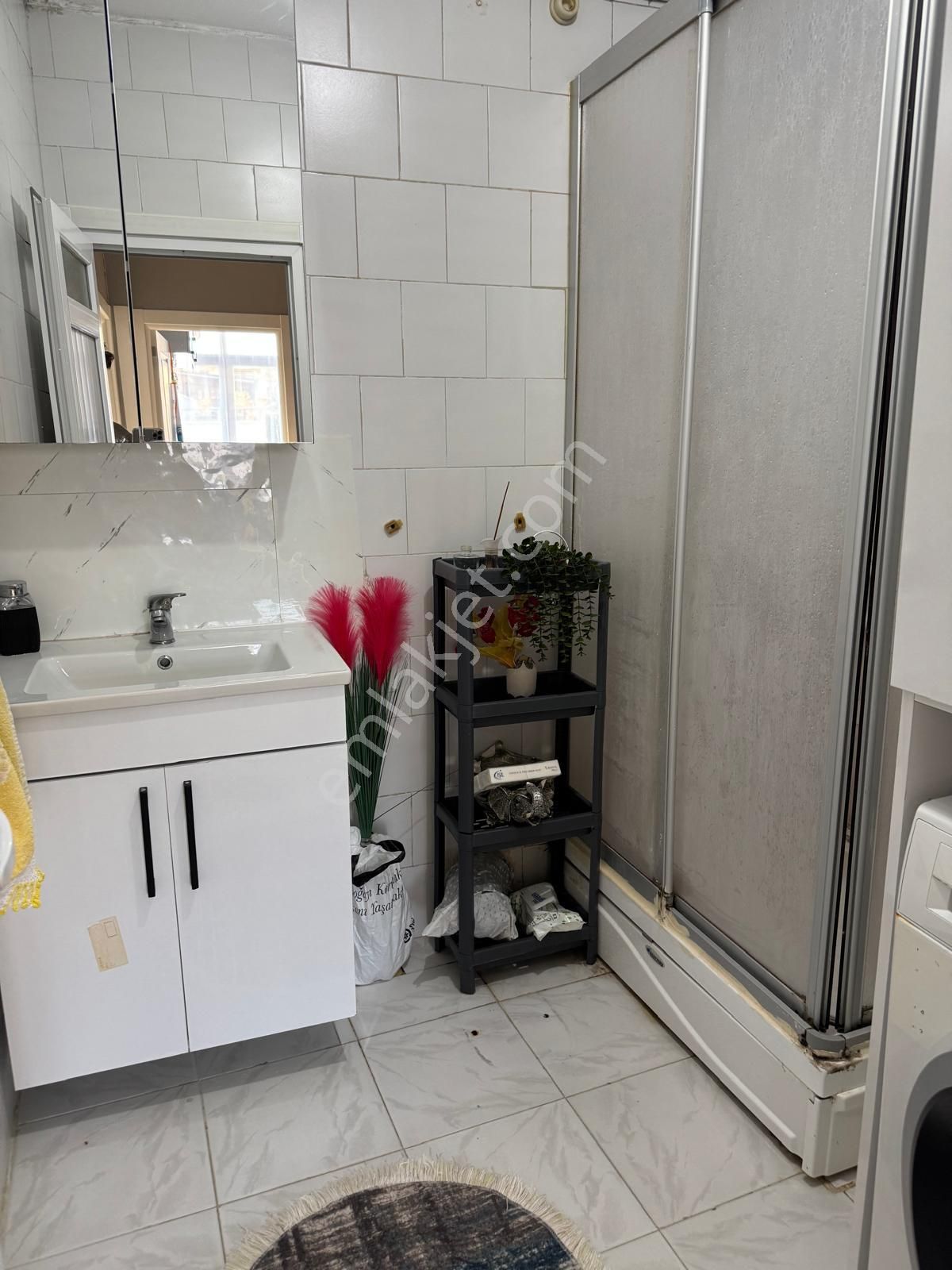 Öz Aydın'dan Satılık Bağlarbaşı Mahallesinde Satılık 2+1 Daire - Görsel 18