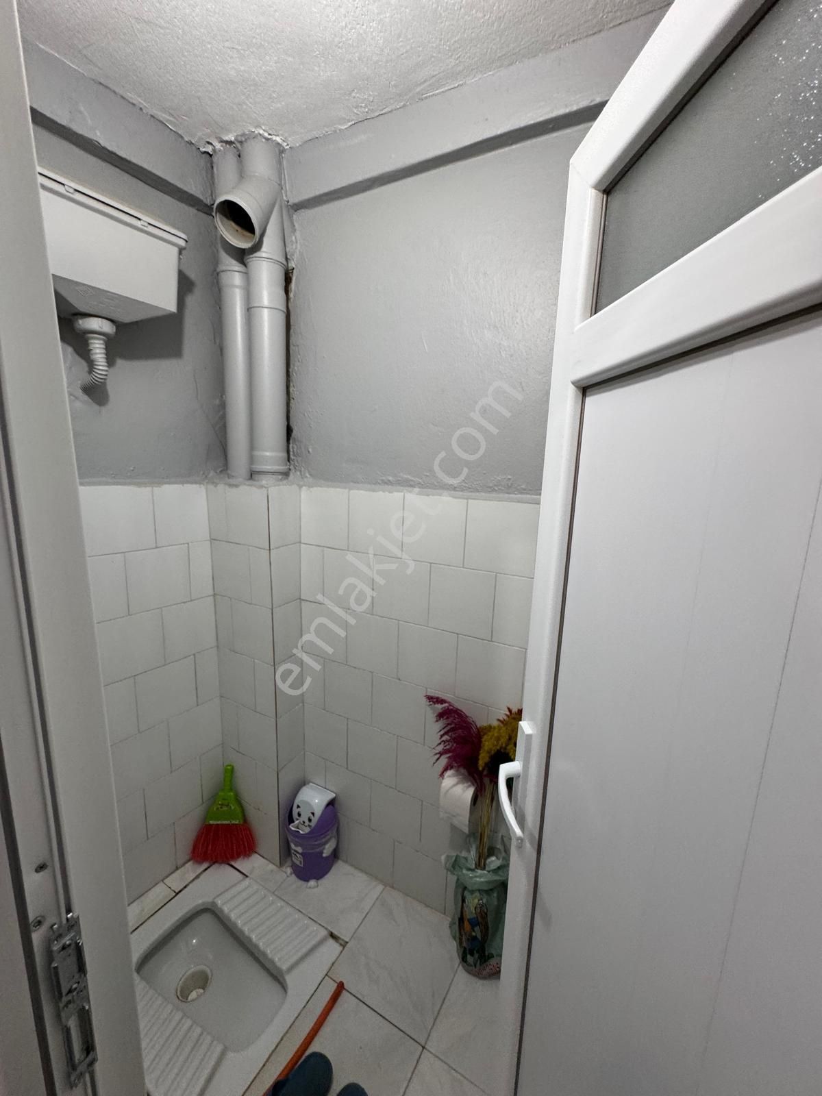 Öz Aydın'dan Satılık Bağlarbaşı Mahallesinde Satılık 2+1 Daire - Görsel 30