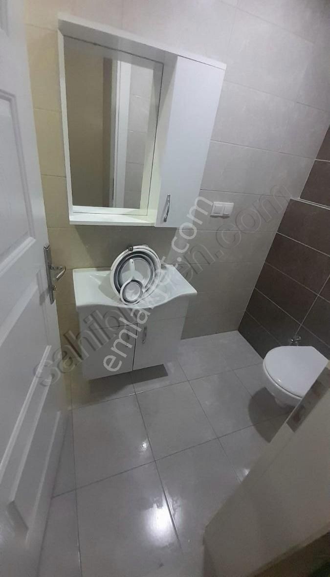 Demirtasta Kiralık Daire