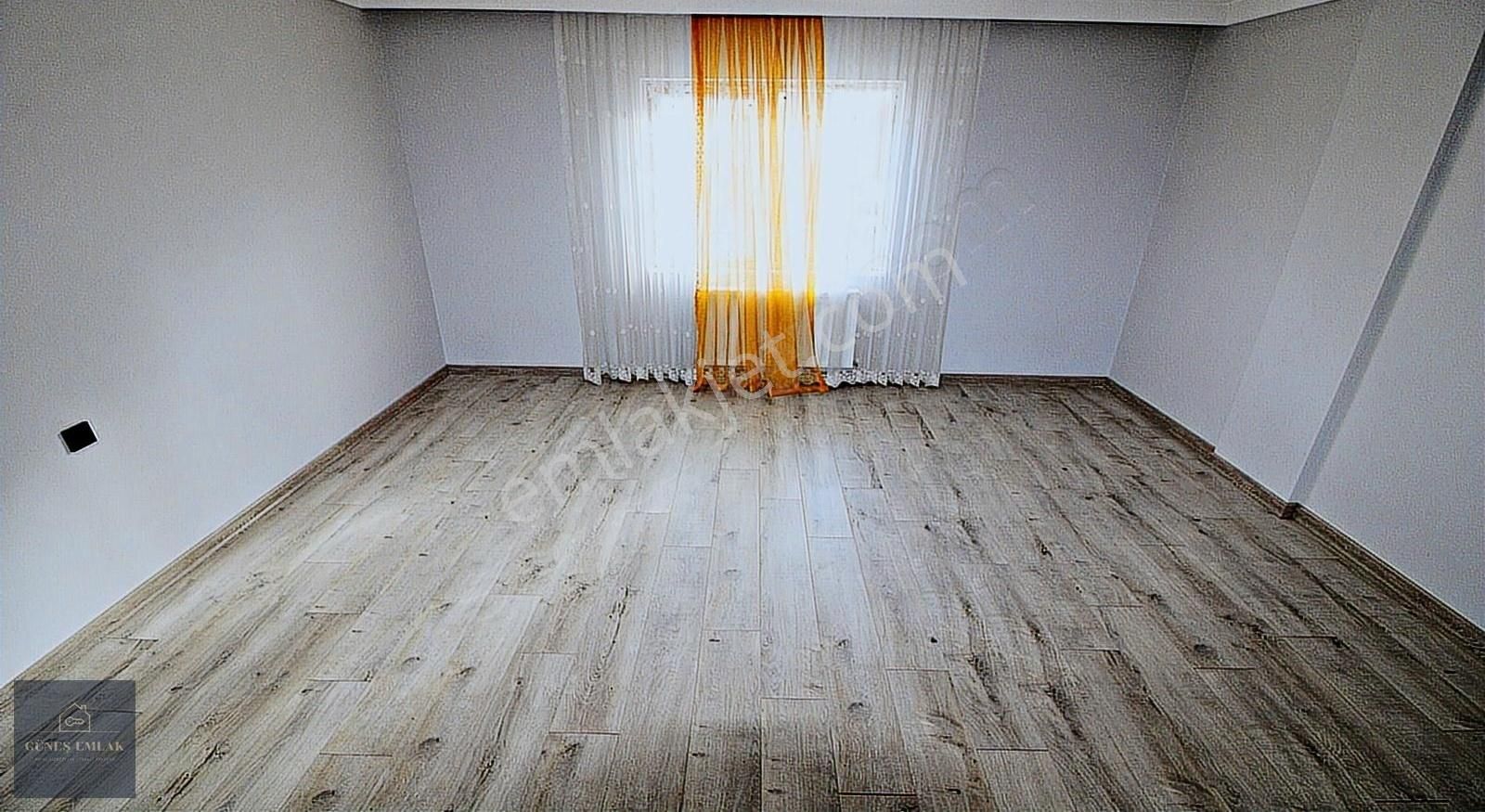 Yenikent Mustafa Kemal'de Bulvarda 4+1 160 M2 Ful Yapılı Daire - Görsel 2