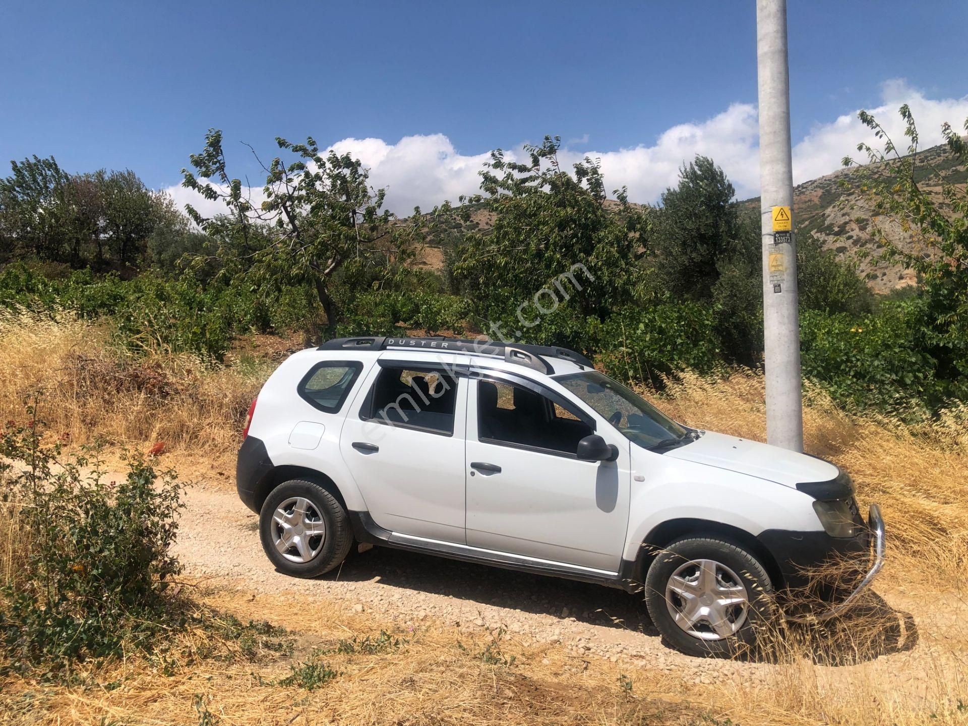 Şarköy De Işık Emlaktan Tepeköy Mah De 916 M2 0/35 İmarlı Arsalar - Görsel 12