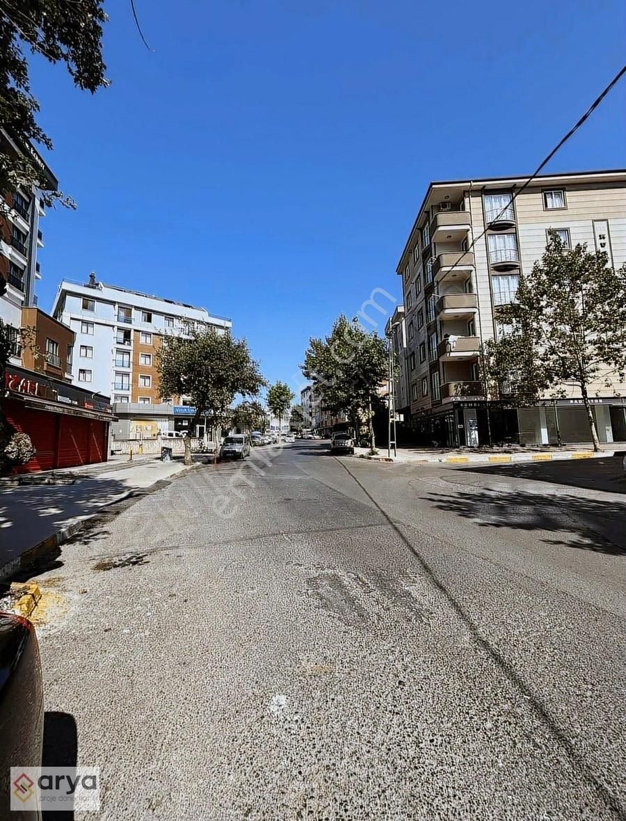 Kurtköy Merkez De Satılık Dubleks Daire - Görsel 21