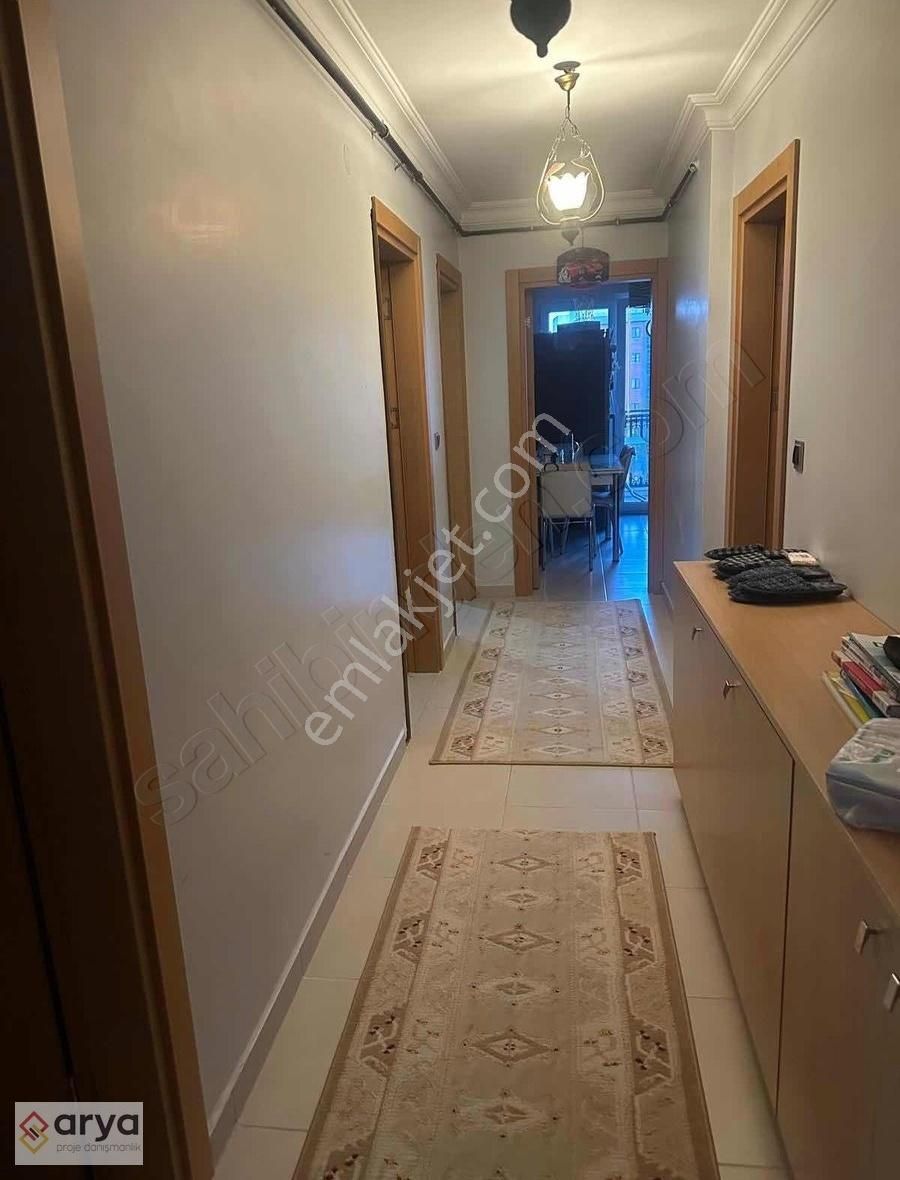 Kurtköy Merkez De Satılık Dubleks Daire - Görsel 8