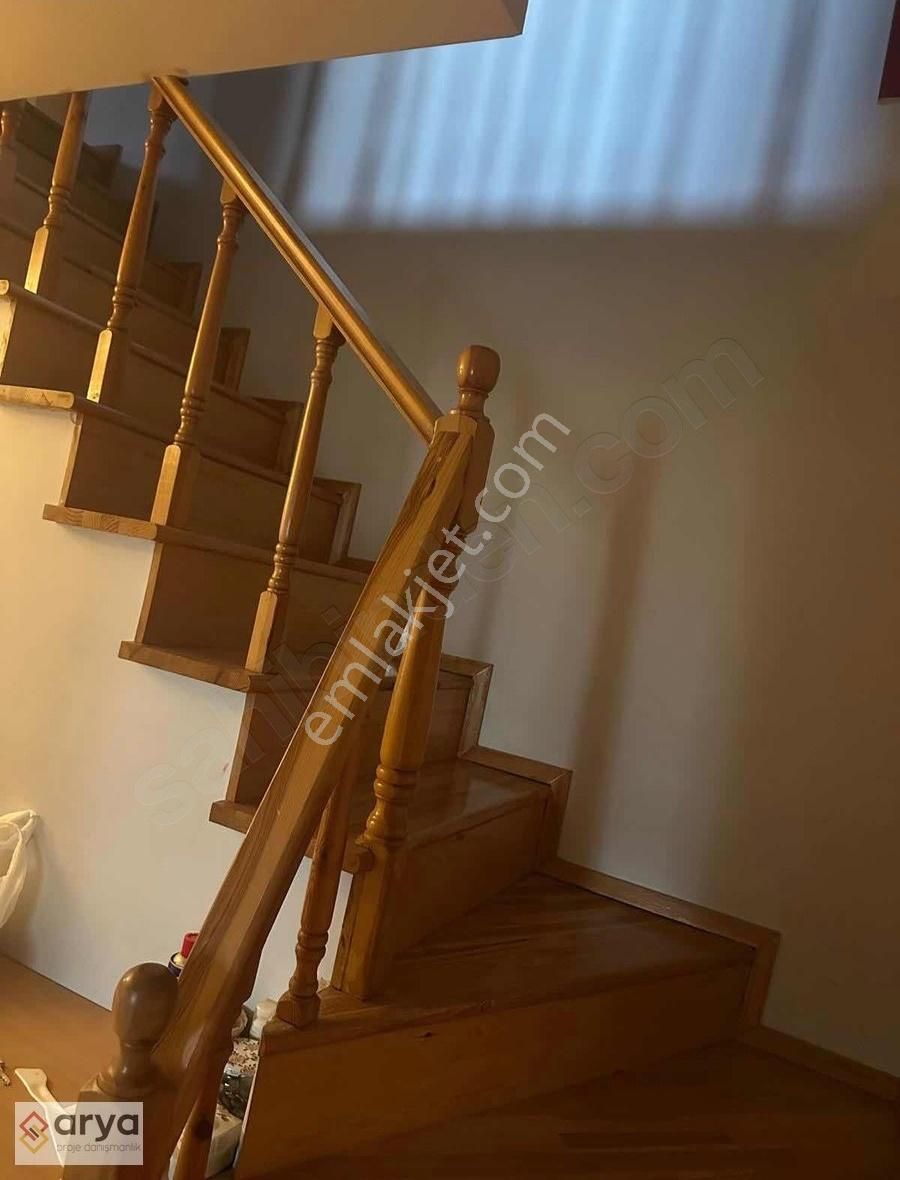Kurtköy Merkez De Satılık Dubleks Daire - Görsel 24