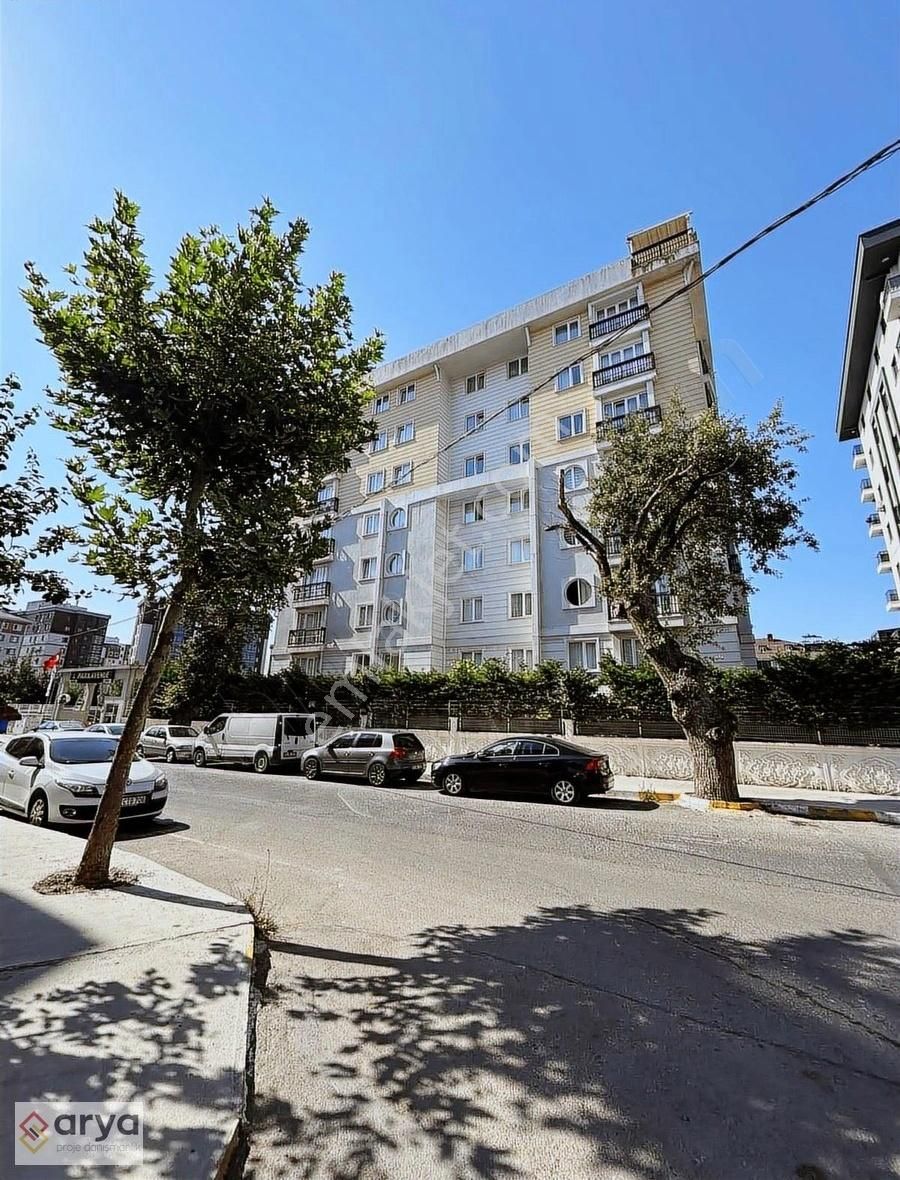Kurtköy Merkez De Satılık Dubleks Daire - Görsel 12