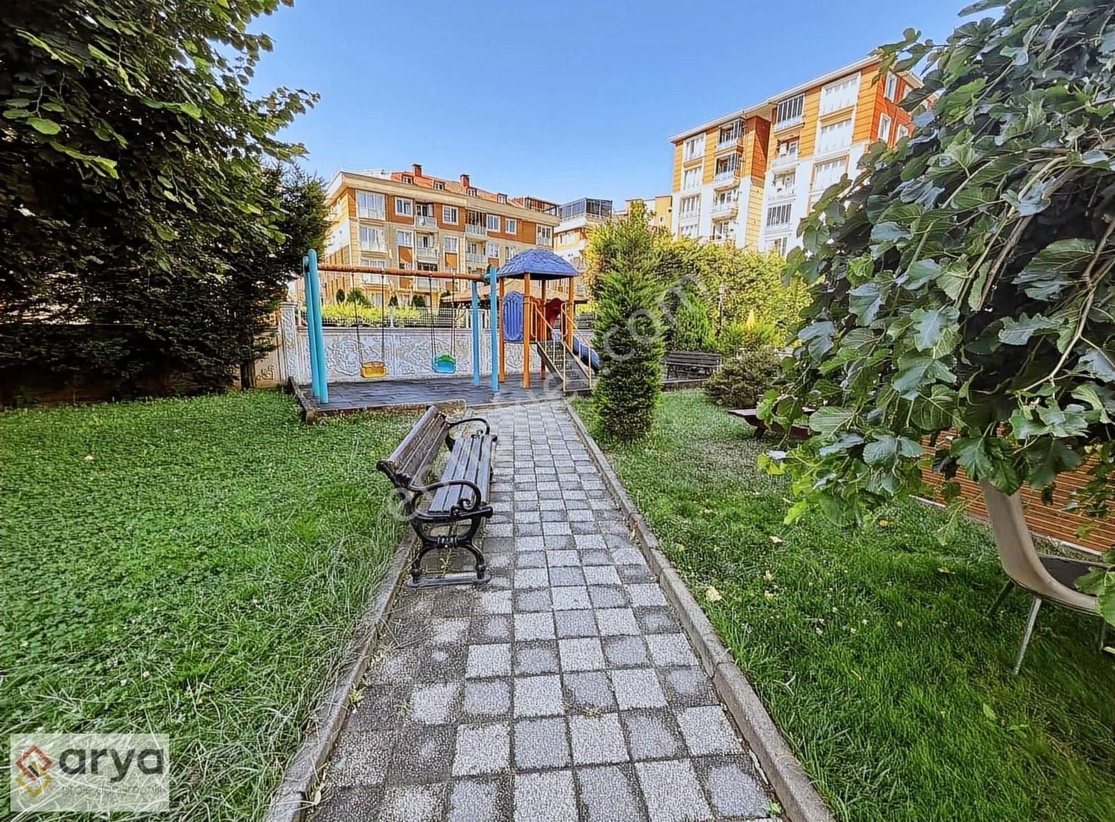 Kurtköy Merkez De Satılık Dubleks Daire - Görsel 3