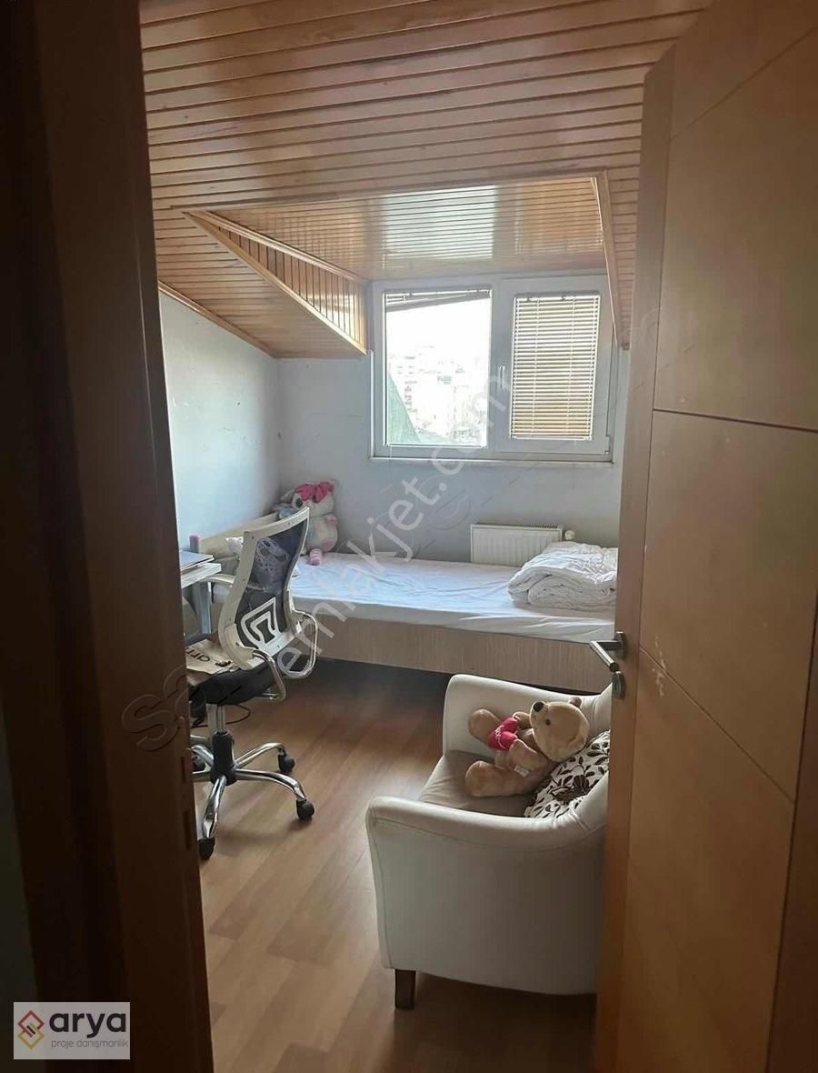 Kurtköy Merkez De Satılık Dubleks Daire - Görsel 9