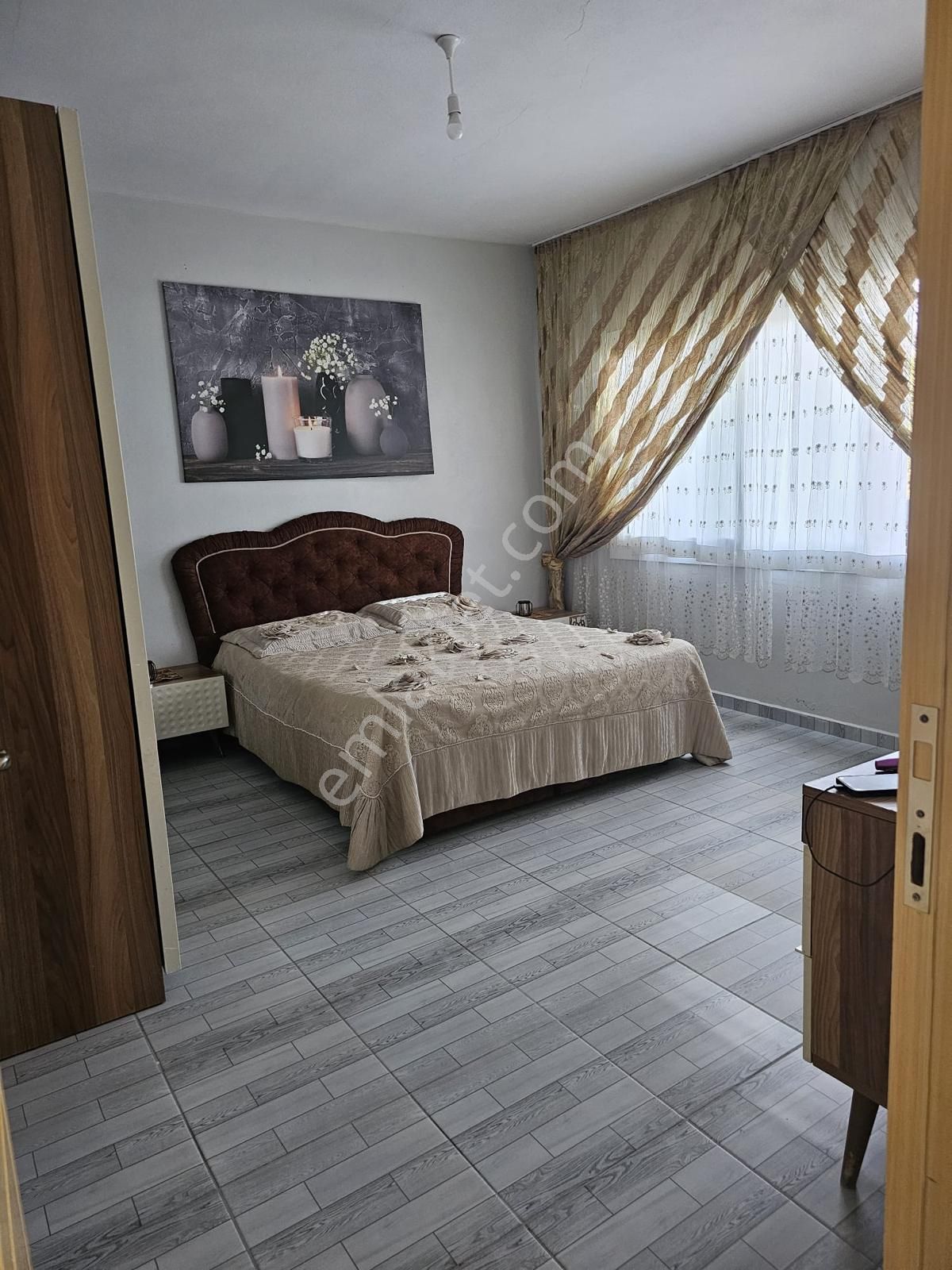 Yeşilyuva Mah 3 Katlı 6 Daire Satılık Müstakil Ev - Görsel 21