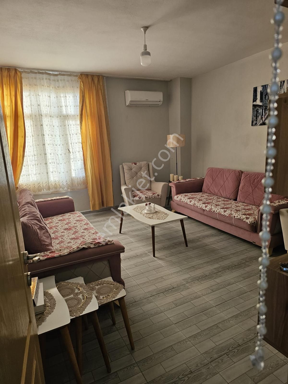 Yeşilyuva Mah 3 Katlı 6 Daire Satılık Müstakil Ev - Görsel 20