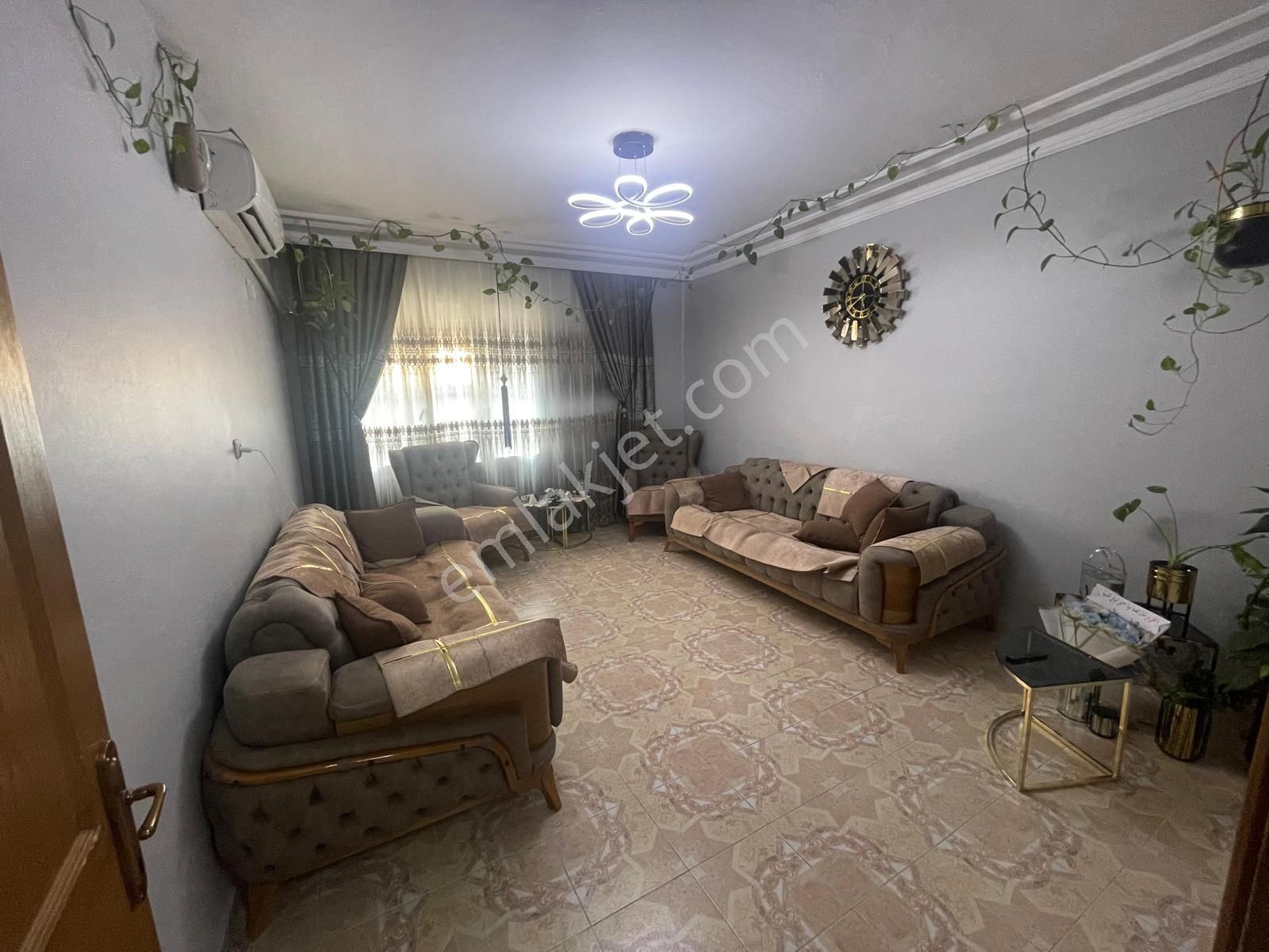 Yeşilyuva Mah 3 Katlı 6 Daire Satılık Müstakil Ev - Görsel 7