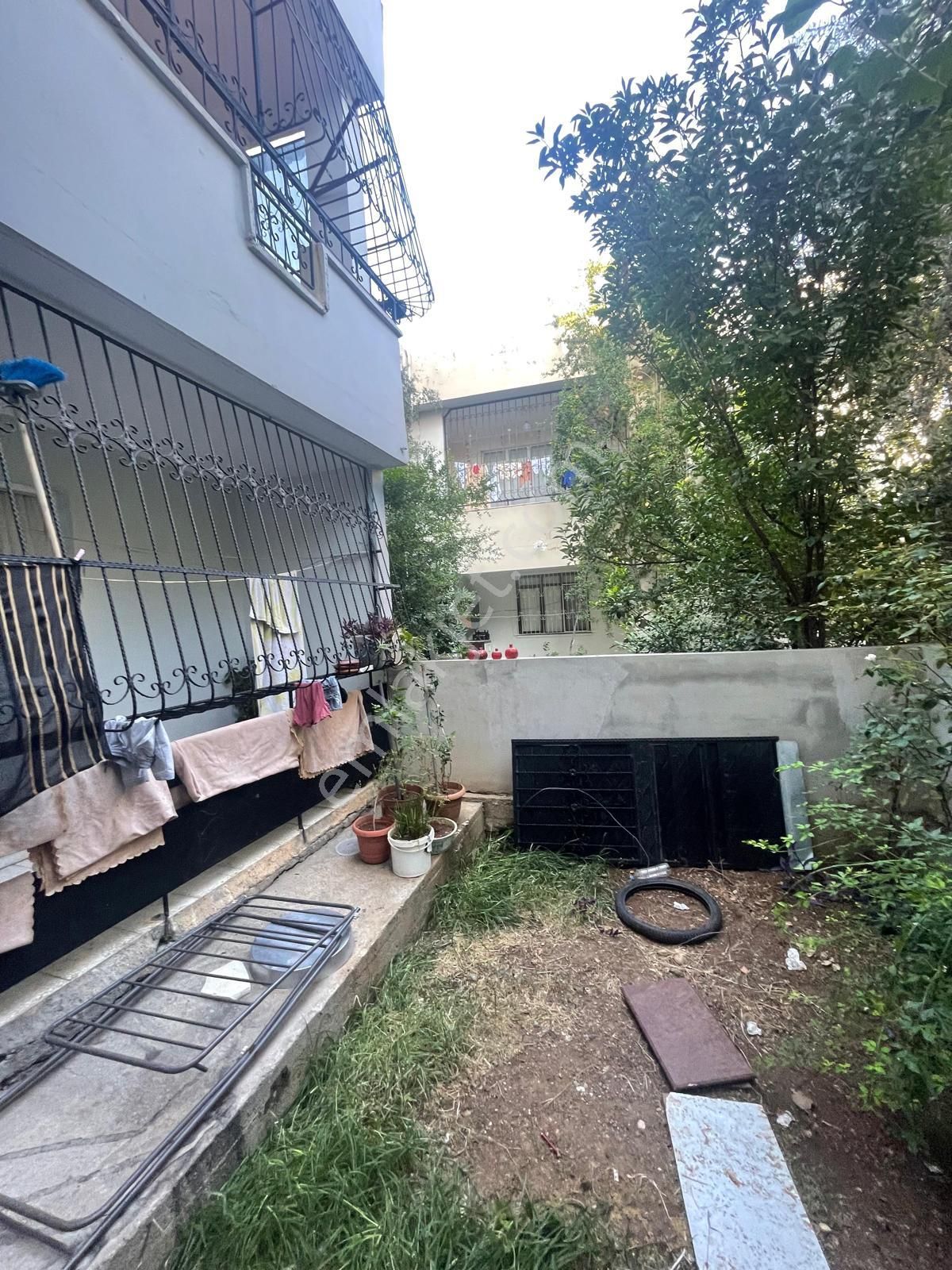 Yeşilyuva Mah 3 Katlı 6 Daire Satılık Müstakil Ev - Görsel 16