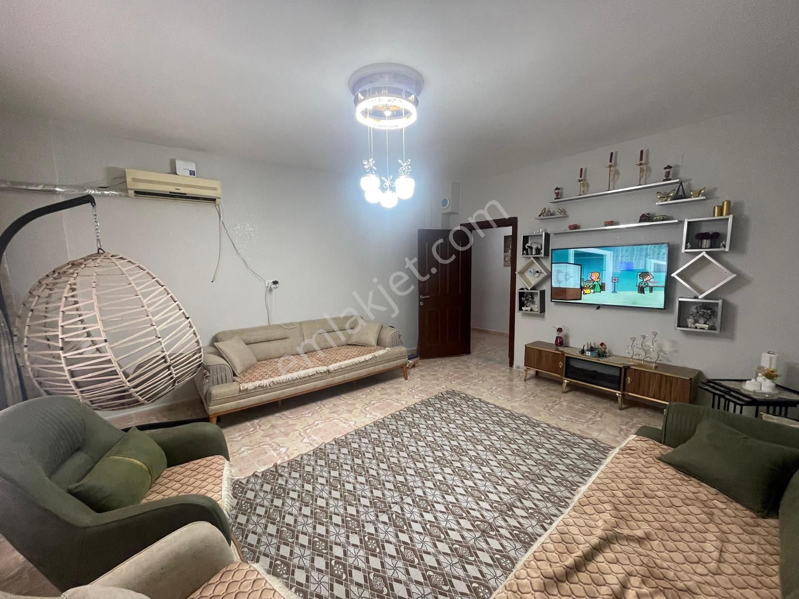 Yeşilyuva Mah 3 Katlı 6 Daire Satılık Müstakil Ev - Görsel 5