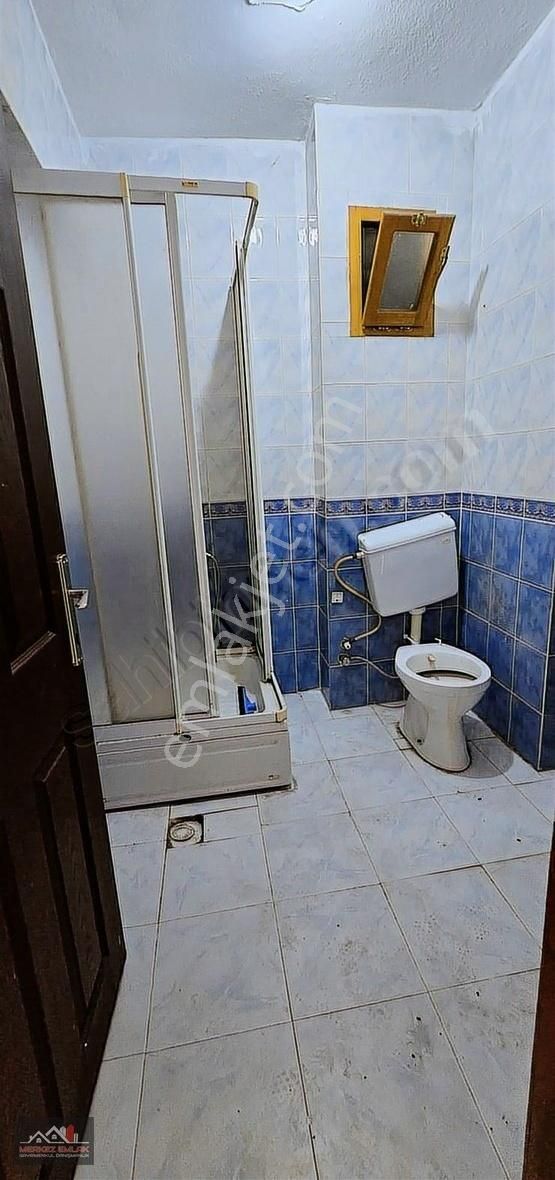 Merkez Emlak Tan 3+1 Kat 3 Ön Cephe Bağımsız 120 M2