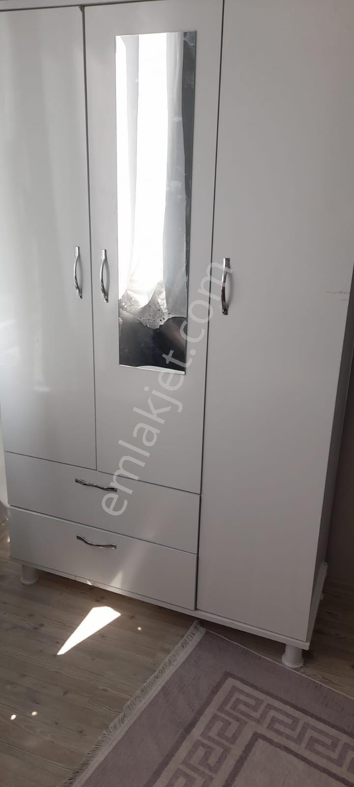 Siverek Merkezde Satılık Ev - Görsel 12