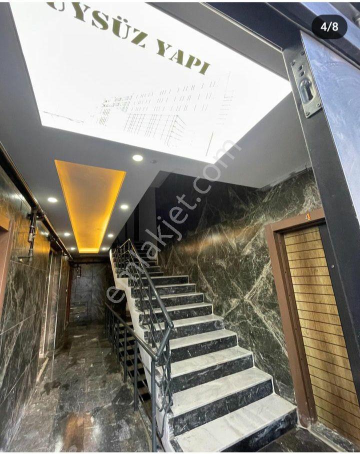 Siverek Merkezde Satılık Ev - Görsel 15