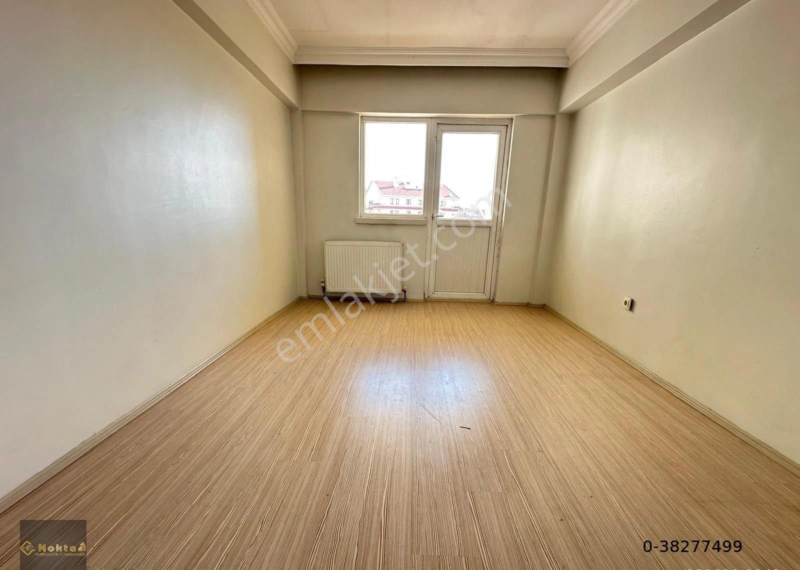Keçiören Ufuktepe Mahallesinde 5+1//230m2 Asansörlü Teras - Görsel 6