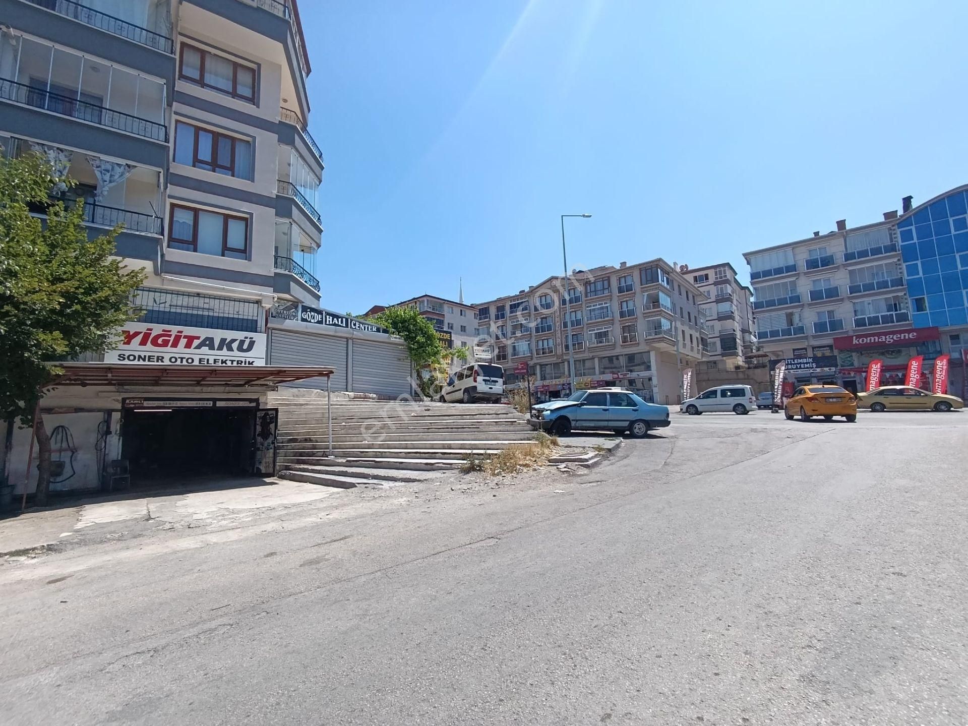 Altındağ Karapürçekte Ara Kat, Full Eşyalı, Ebeveyn Banyolu Kir