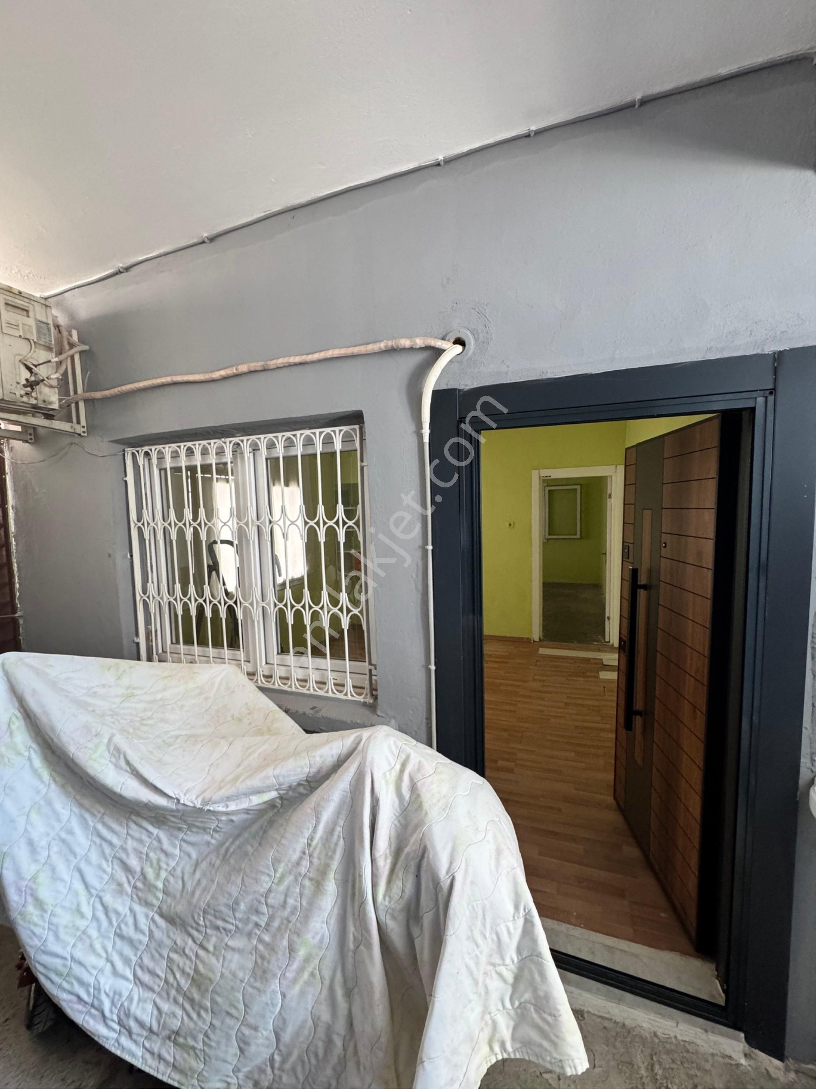 Uygun Fiyatlı Kiralık Daire
