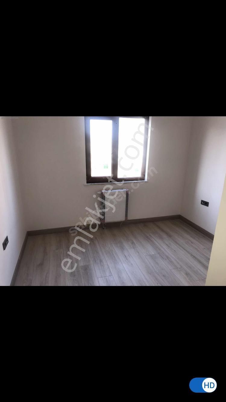 Adana Sarıçam Buruk Tokilerinde Kiralık 3+1 Fırsat Daire !!!!