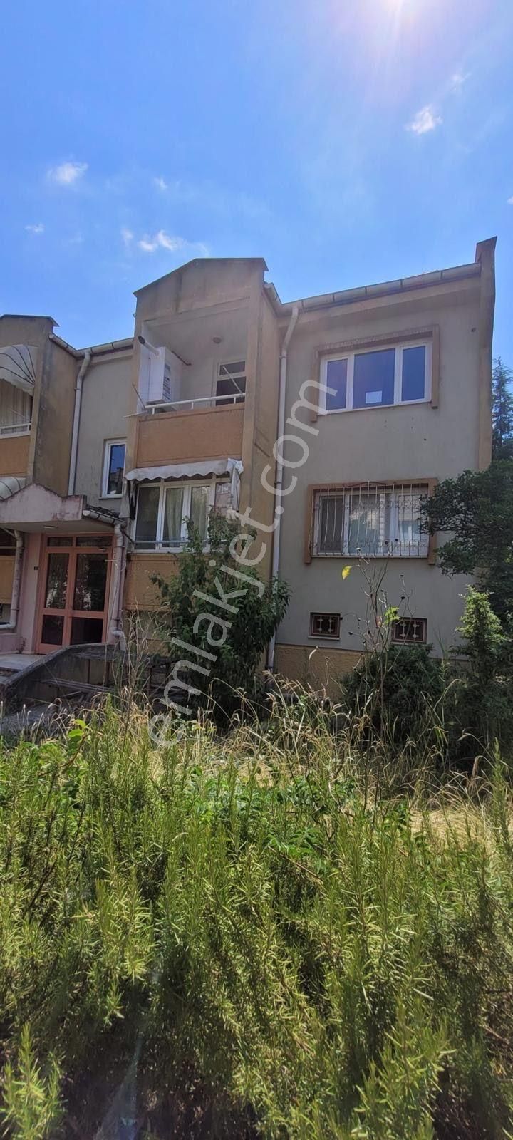 Gölcük Şirinköy Merkez Kalıcı Konutları 2+1 Kiralık Daire