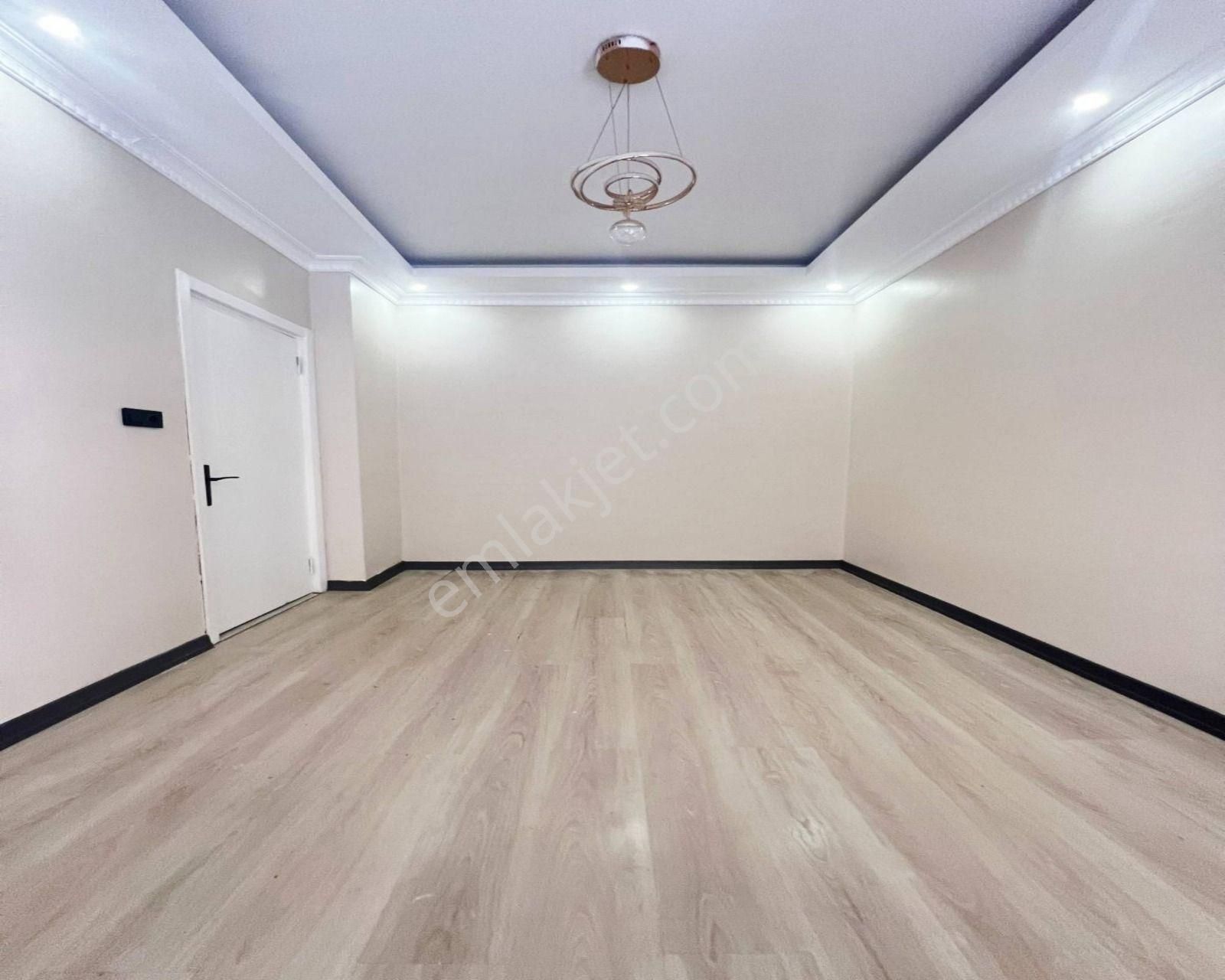 Beylikdüzü Ağca'dan Bahçesiyle Konuşturan Şehrin Gözde Dairesi - Görsel 4