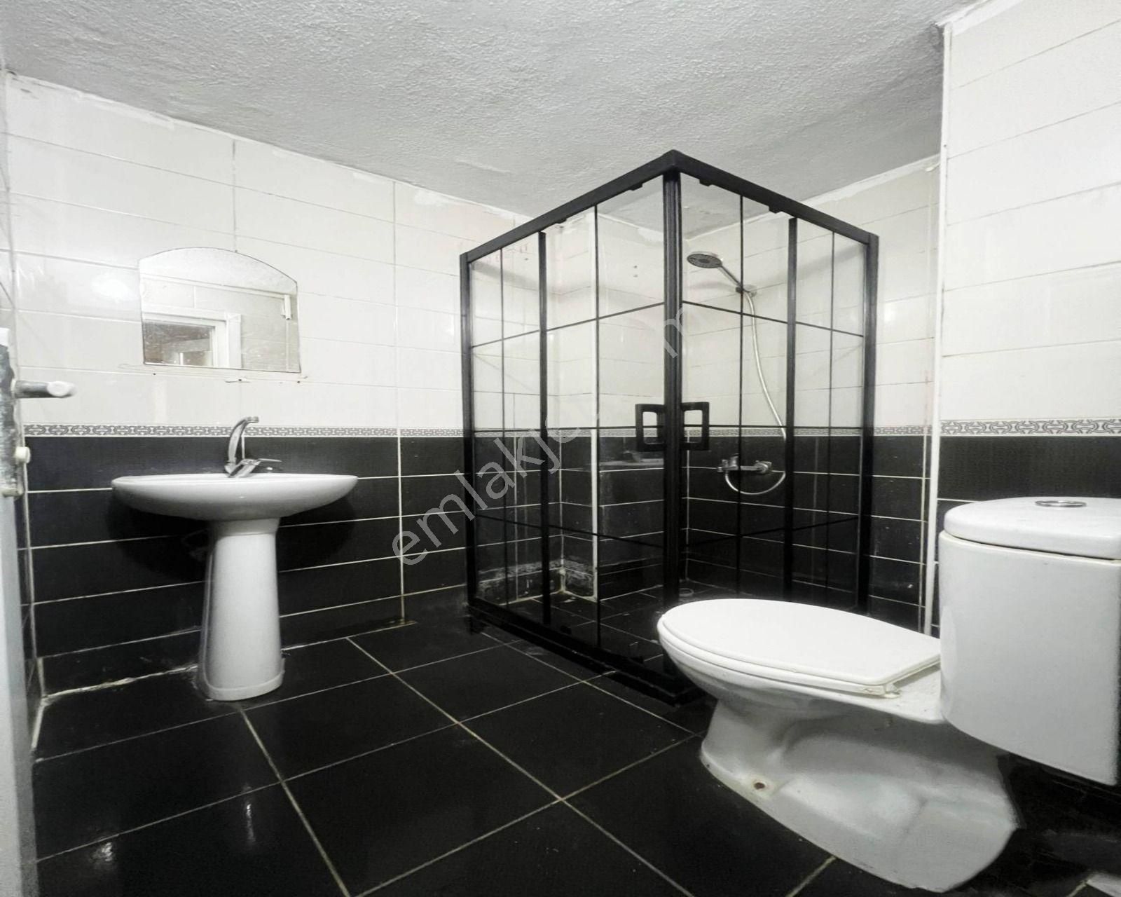 Beylikdüzü Ağca'dan Bahçesiyle Konuşturan Şehrin Gözde Dairesi - Görsel 11